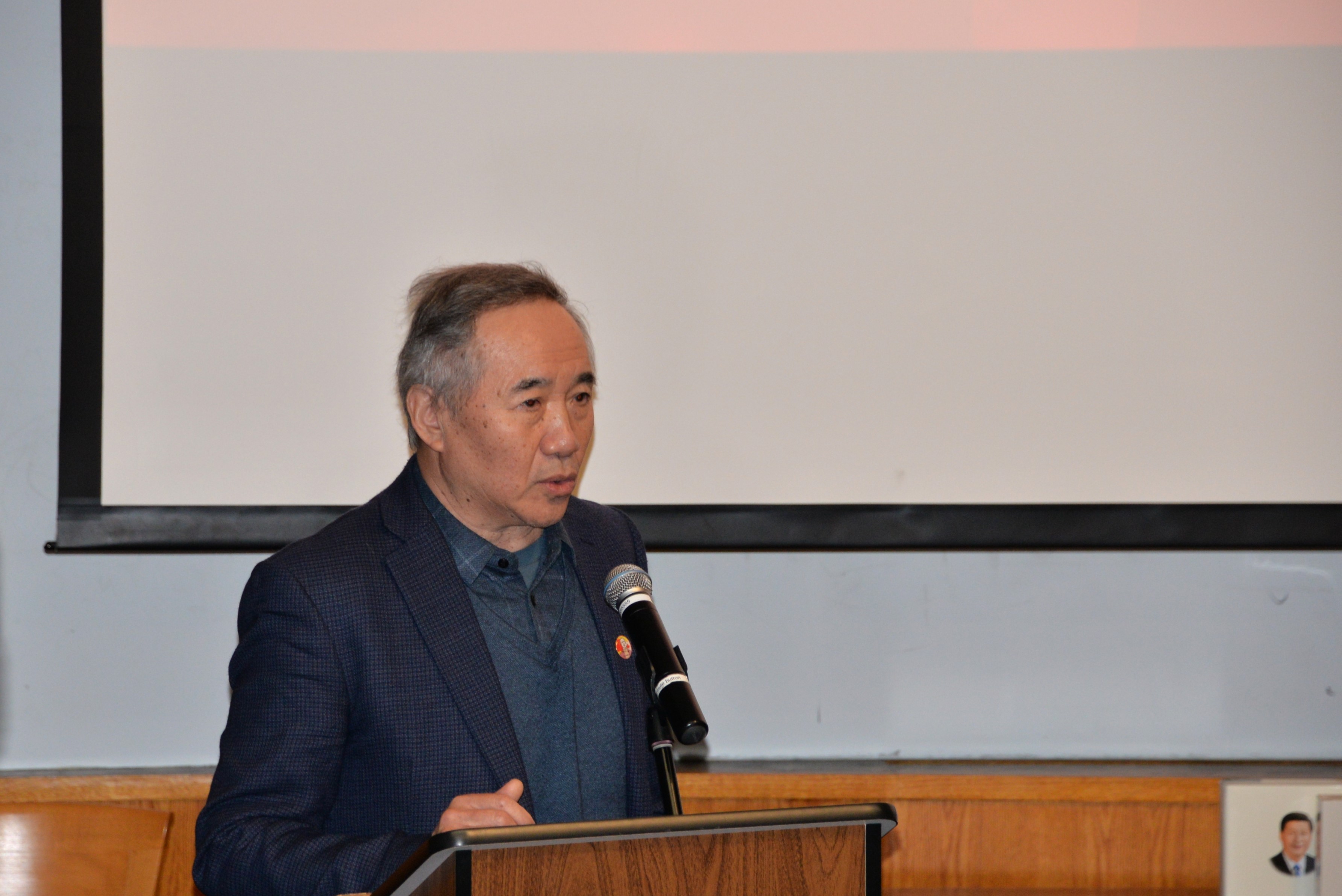 �й�פ���׶�����ݾٰ조������������ ���������й�����������