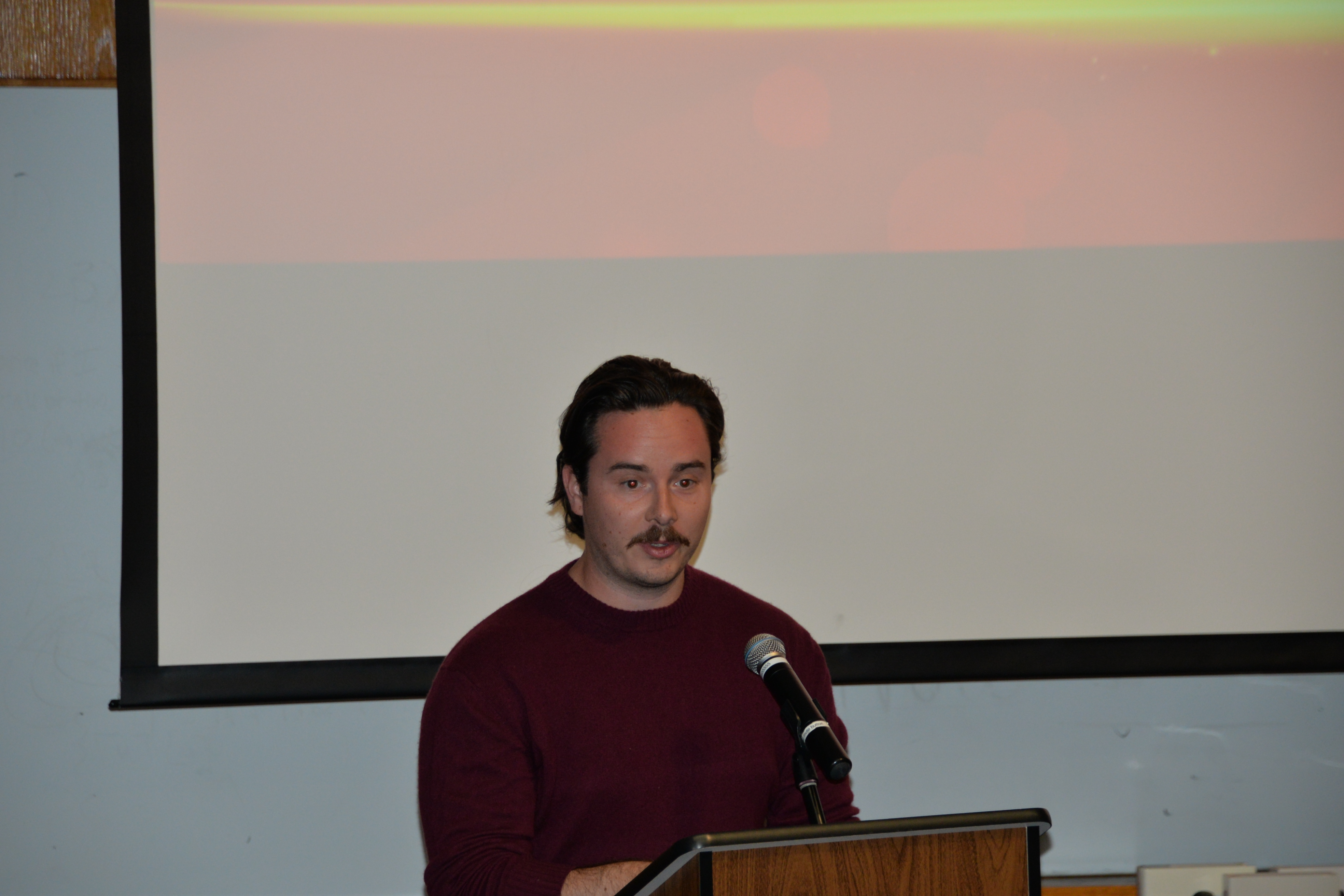 �й�פ���׶�����ݾٰ조������������ ���������й�����������