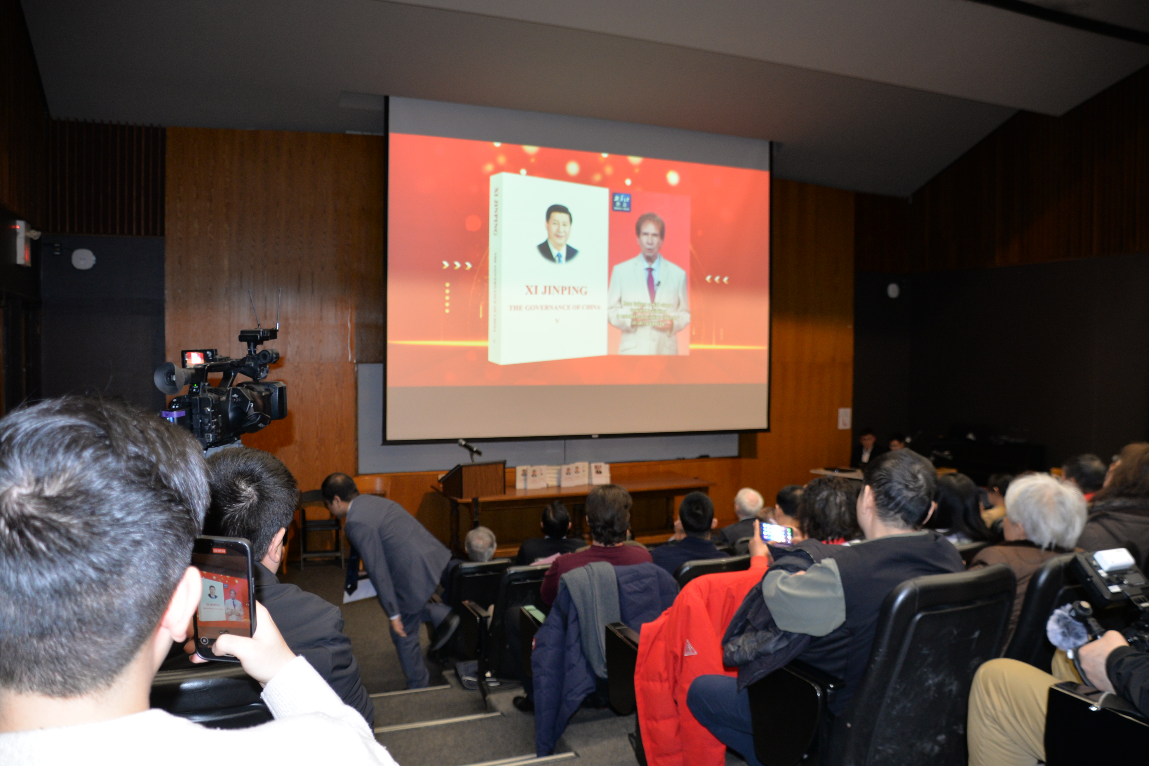 �й�פ���׶�����ݾٰ조������������ ���������й�����������