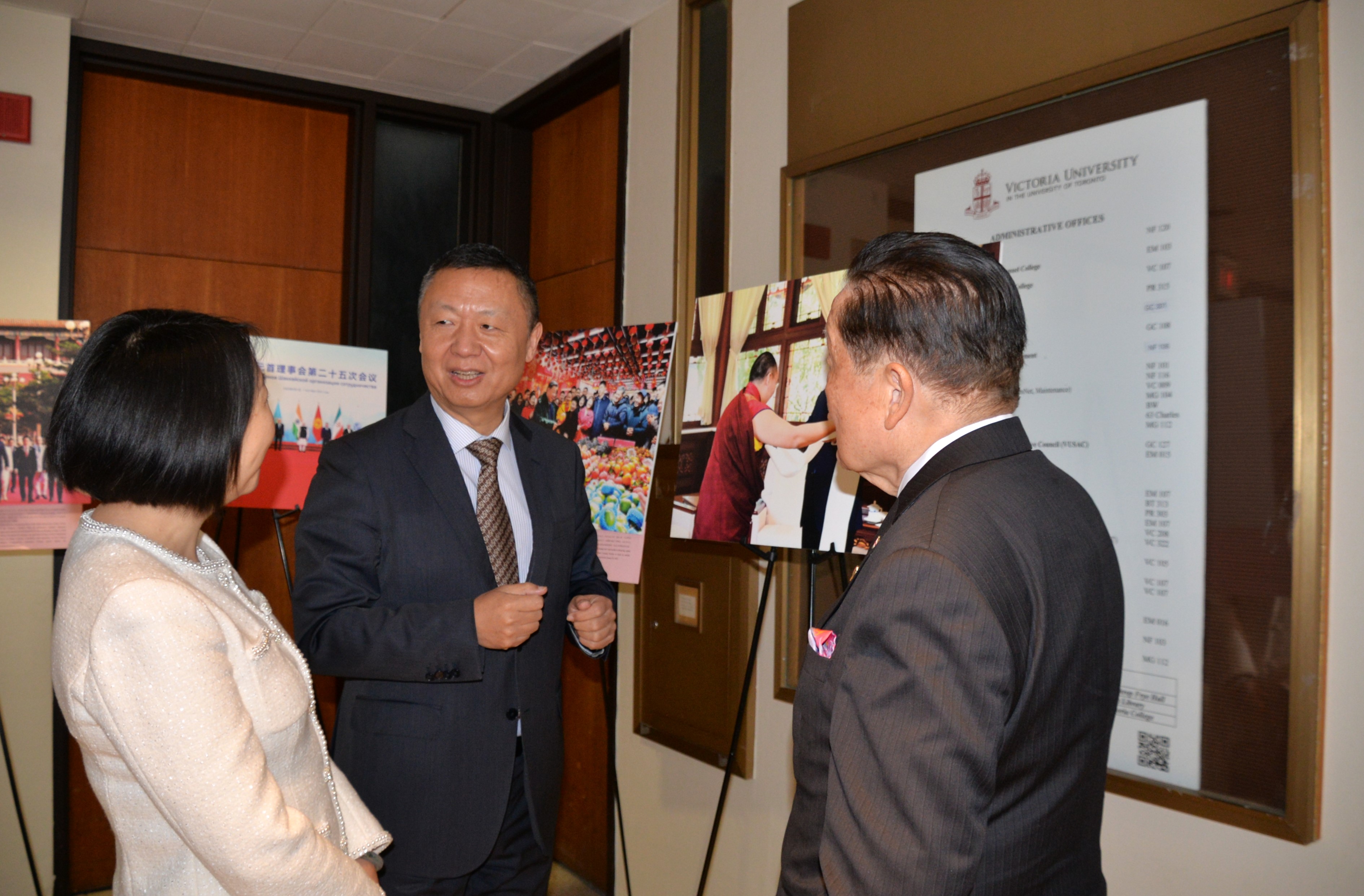 �й�פ���׶�����ݾٰ조������������ ���������й�����������