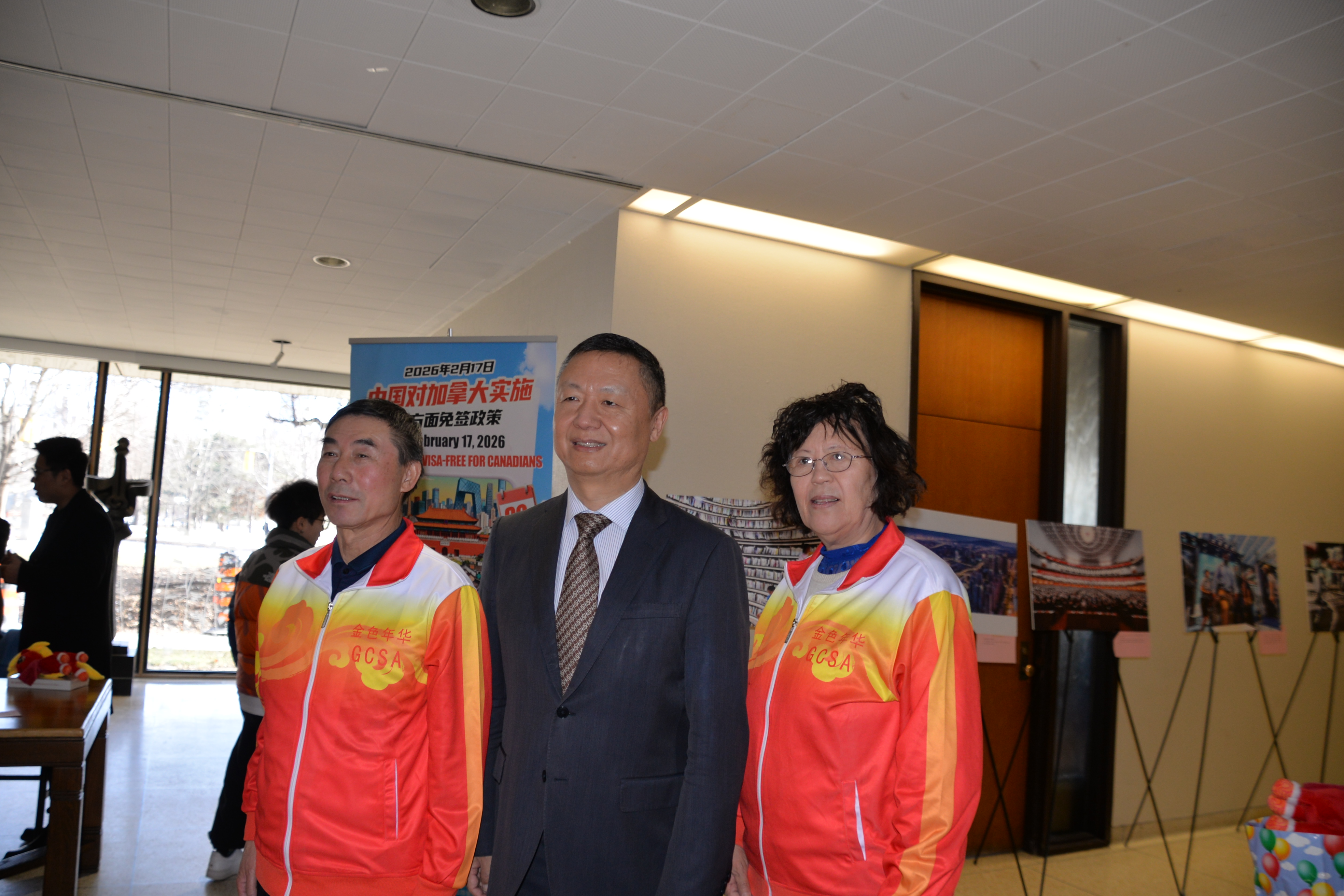 �й�פ���׶�����ݾٰ조������������ ���������й�����������