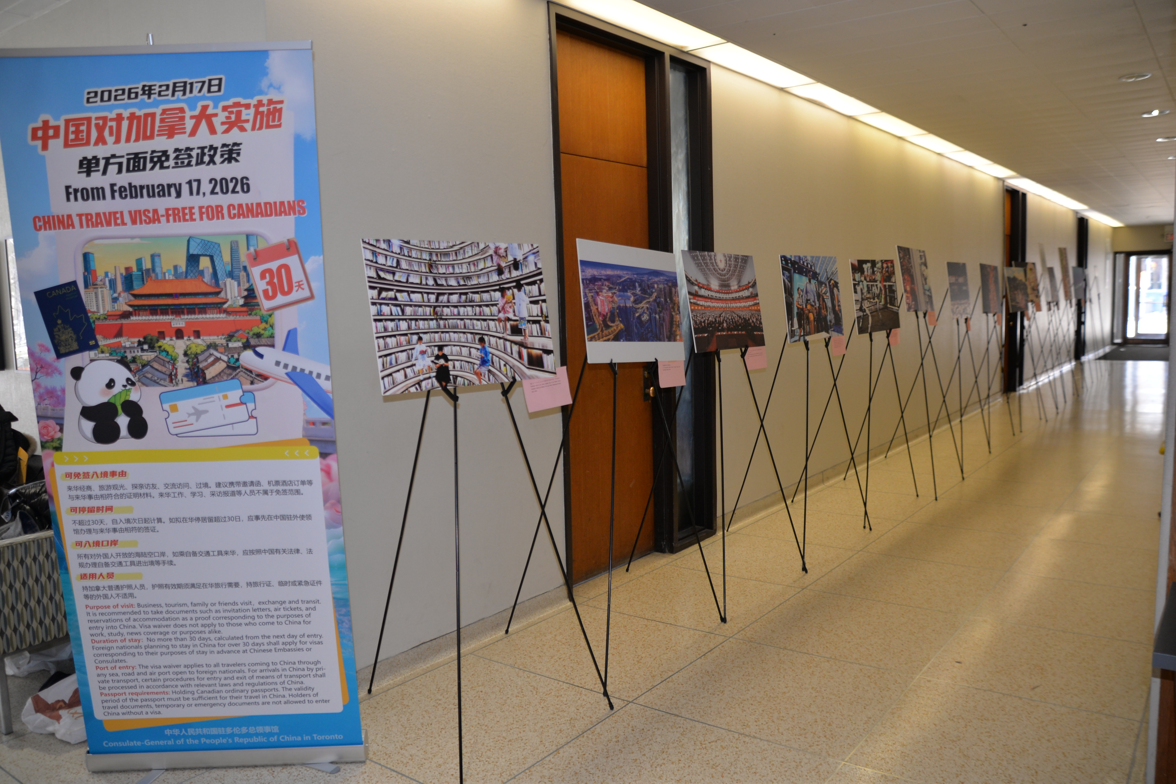 �й�פ���׶�����ݾٰ조������������ ���������й�����������