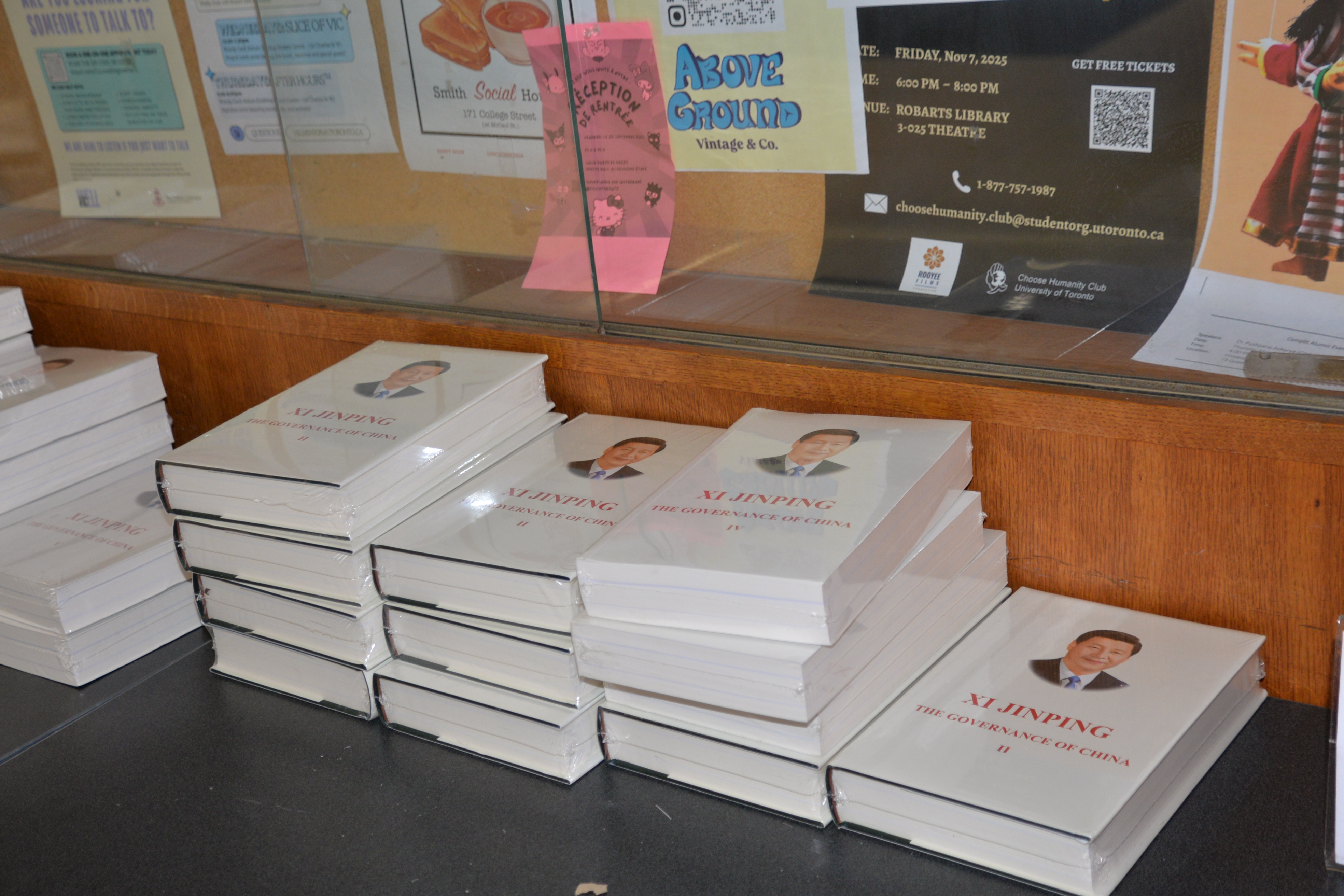 �й�פ���׶�����ݾٰ조������������ ���������й�����������