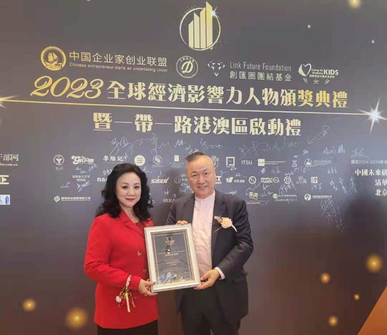 �����ս�����������!½���۷�ɽ���������ô�������������ͻΧ