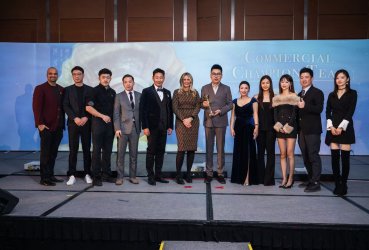 �������ô����ﹲ���ţ�������ҵ���еļ�