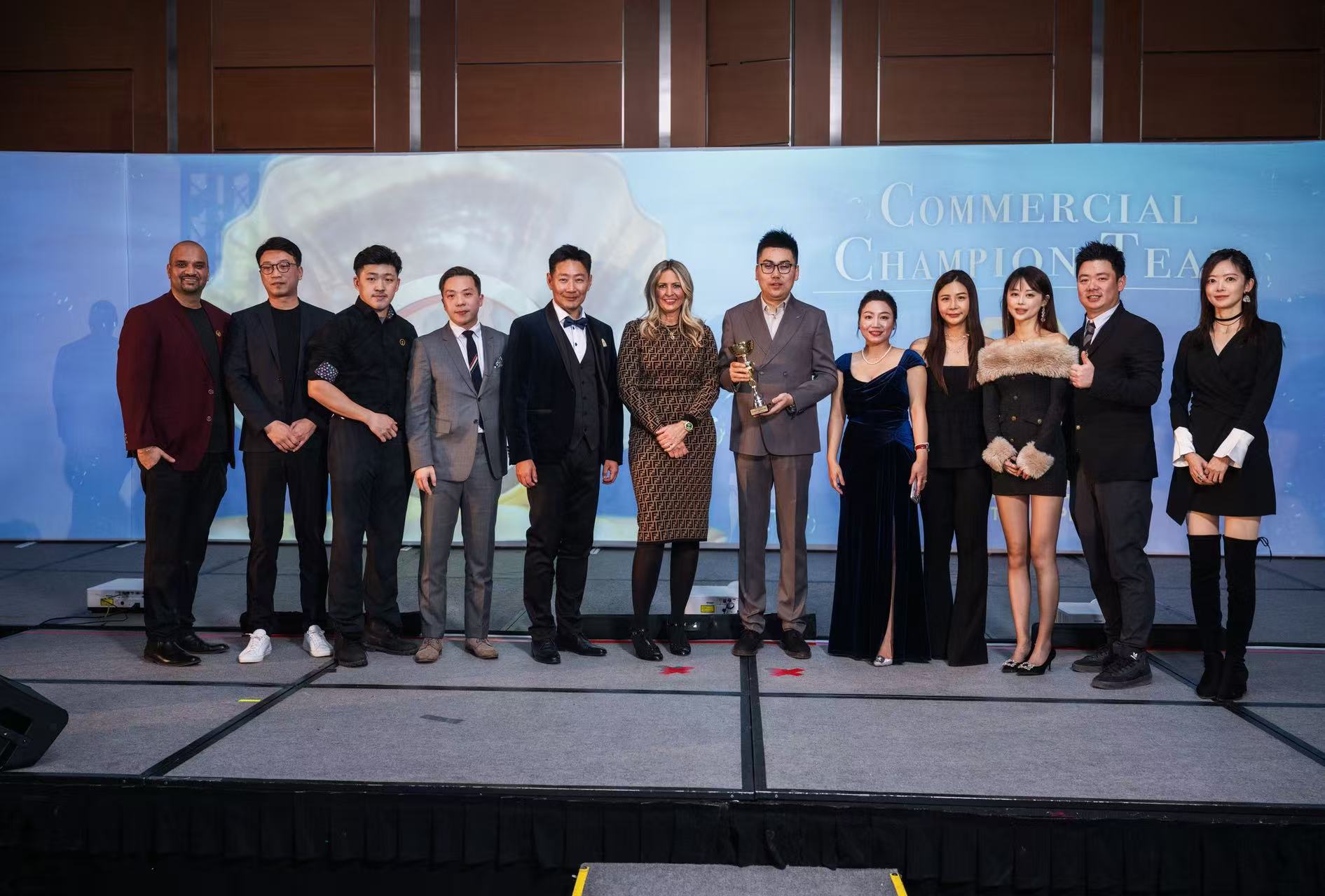 �������ô����ﹲ���ţ�������ҵ���еļ��ô�����������