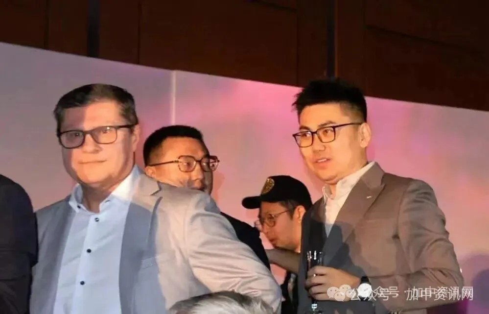 �������ô����ﹲ���ţ�������ҵ���еļ��ô�����������