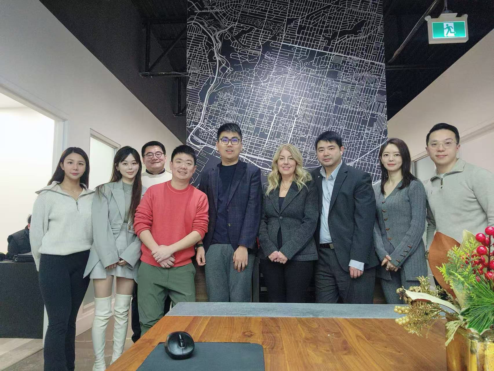 �������ô����ﹲ���ţ�������ҵ���еļ��ô�����������