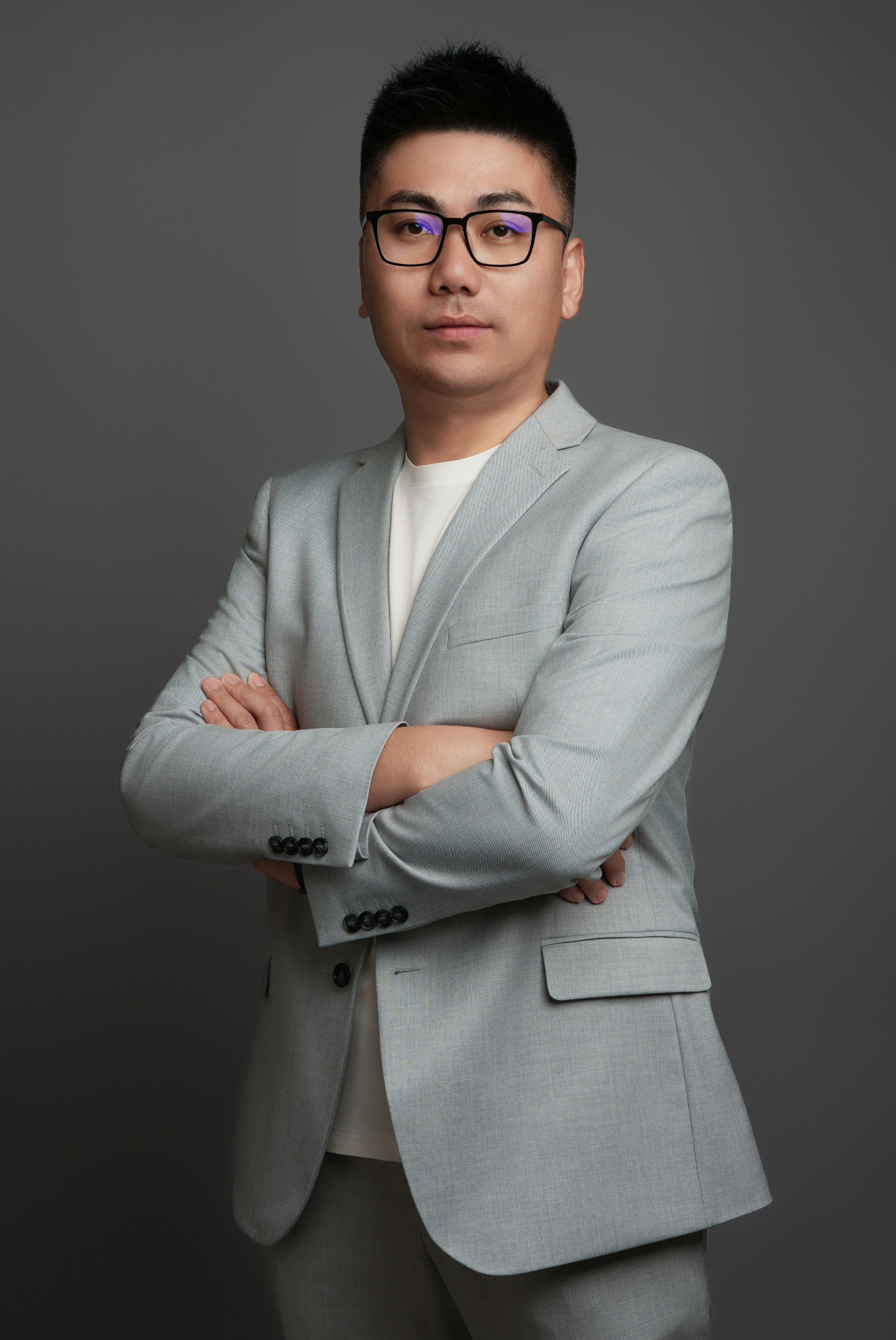 �������ô����ﹲ���ţ�������ҵ���еļ��ô�����������