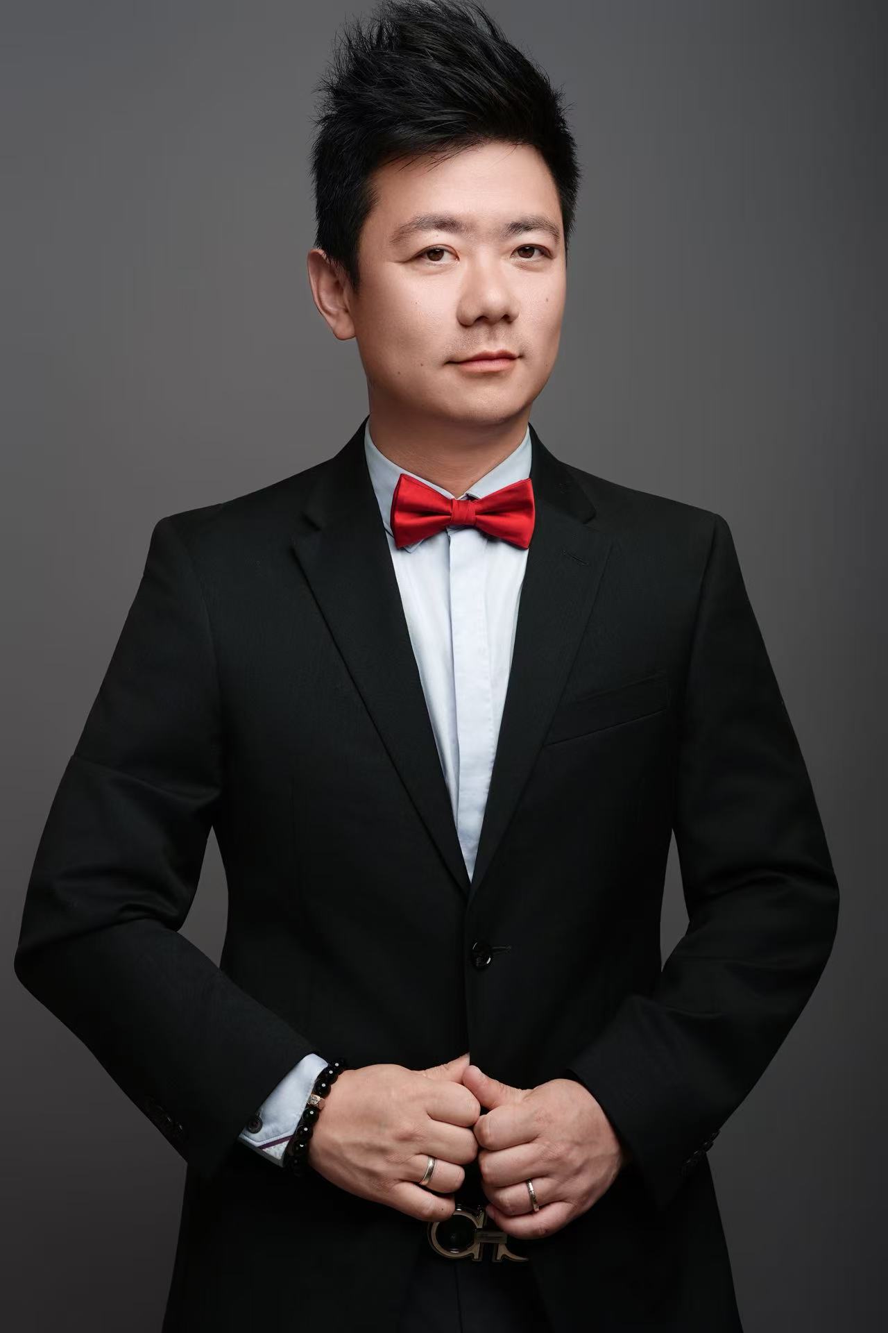 �������ô����ﹲ���ţ�������ҵ���еļ��ô�����������