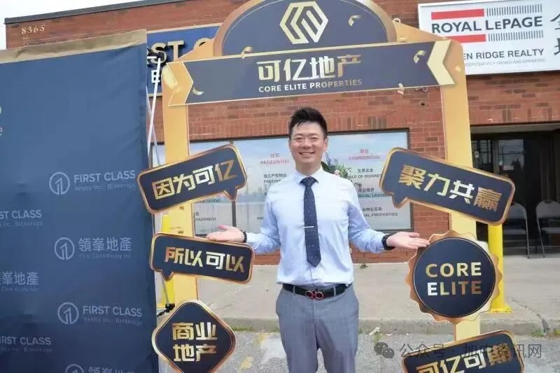 �������ô����ﹲ���ţ�������ҵ���еļ��ô�����������