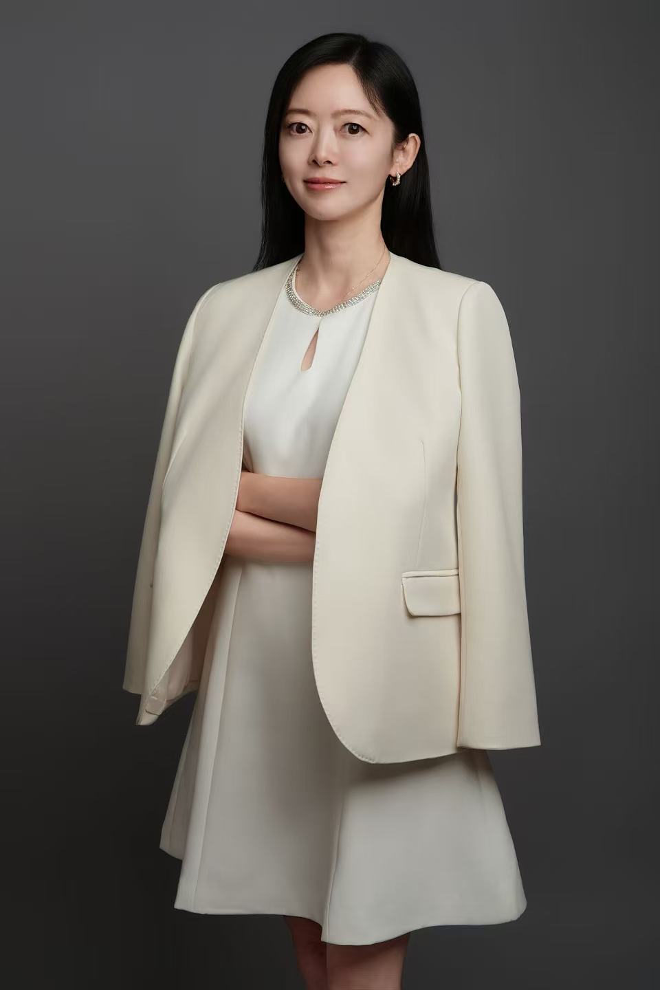 �������ô����ﹲ���ţ�������ҵ���еļ��ô�����������