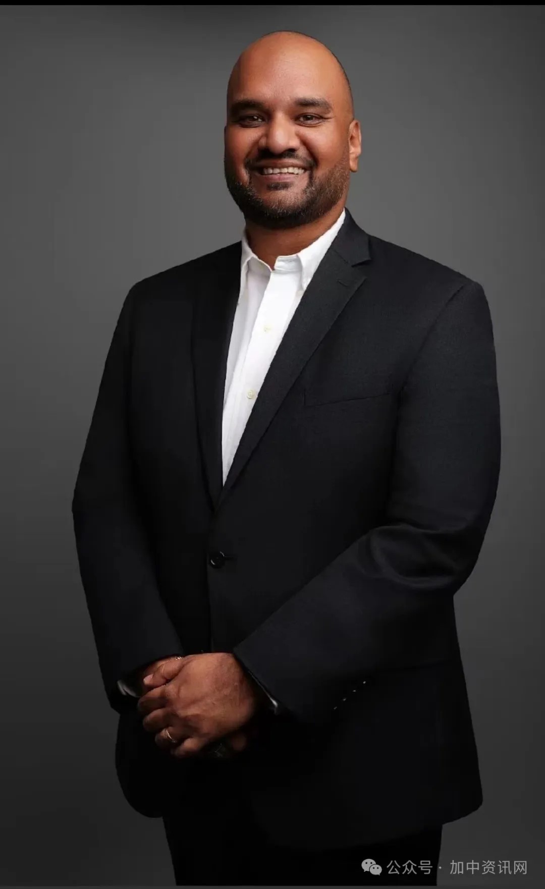 �������ô����ﹲ���ţ�������ҵ���еļ��ô�����������