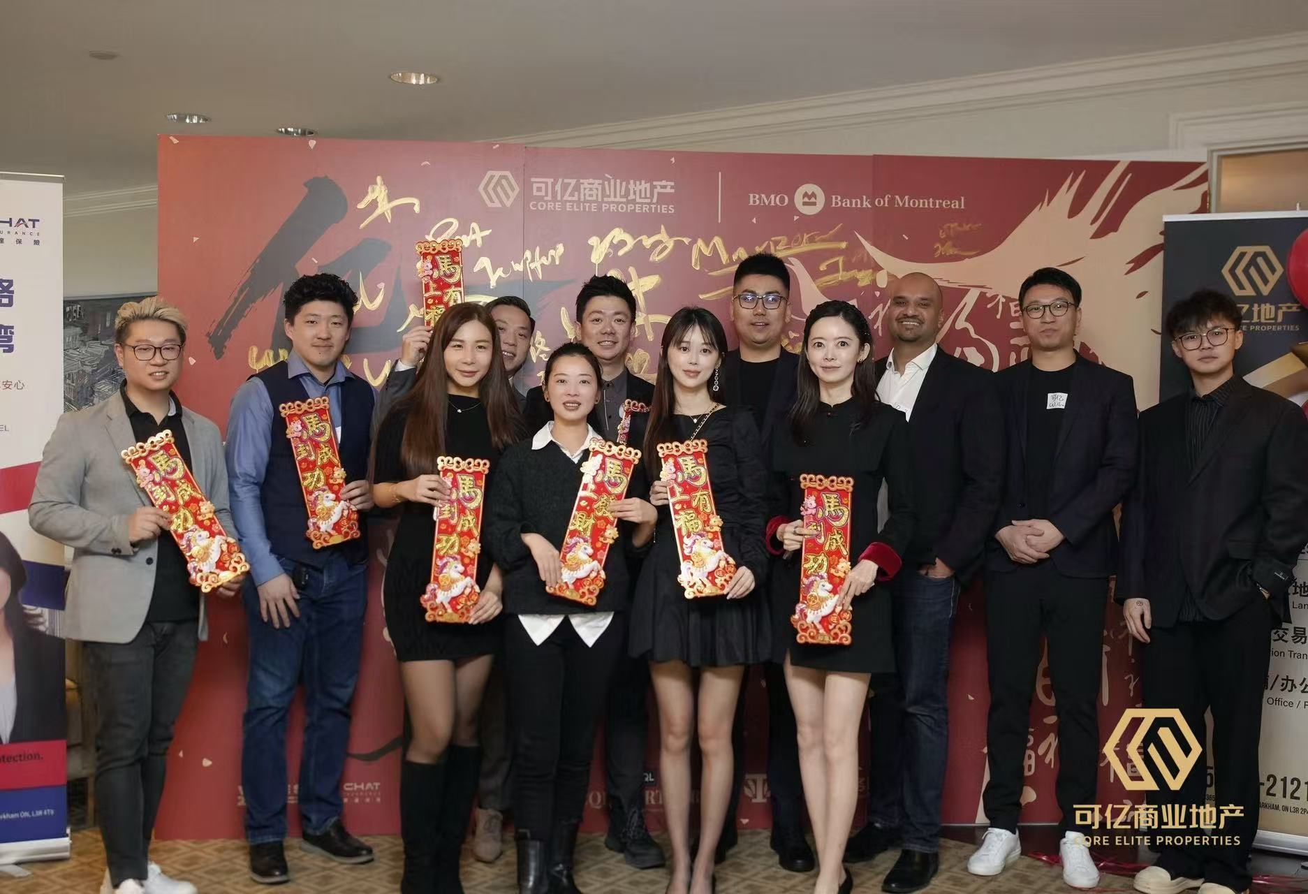 �������ô����ﹲ���ţ�������ҵ���еļ��ô�����������