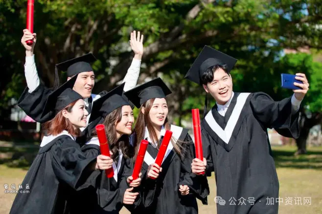 ��������ѧ���йصļ���Ӣ��������