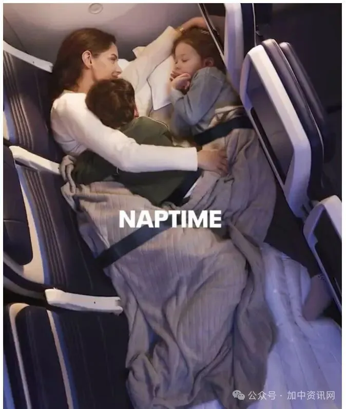 �����׼ң����ò�Ҳ����ƽ�ع�!