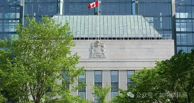 ���ô�����ά�����ʲ��䣺��ȷ���ԼӾ磬δ