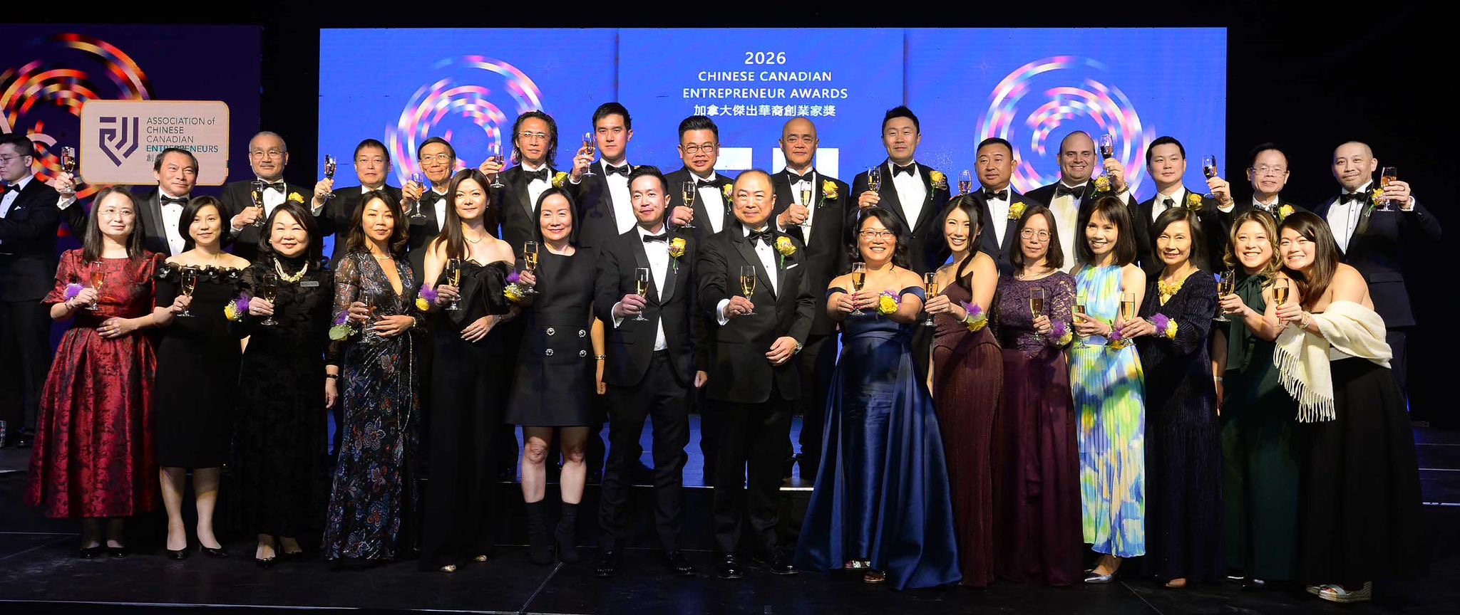 ��29�Âܳ��A�ᄓ�I�Ҫ��C���Y�A�M�e�У�