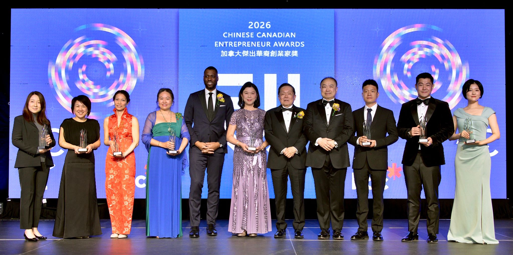 ��29�Âܳ��A�ᄓ�I�Ҫ��C���Y�A�M�e�У�