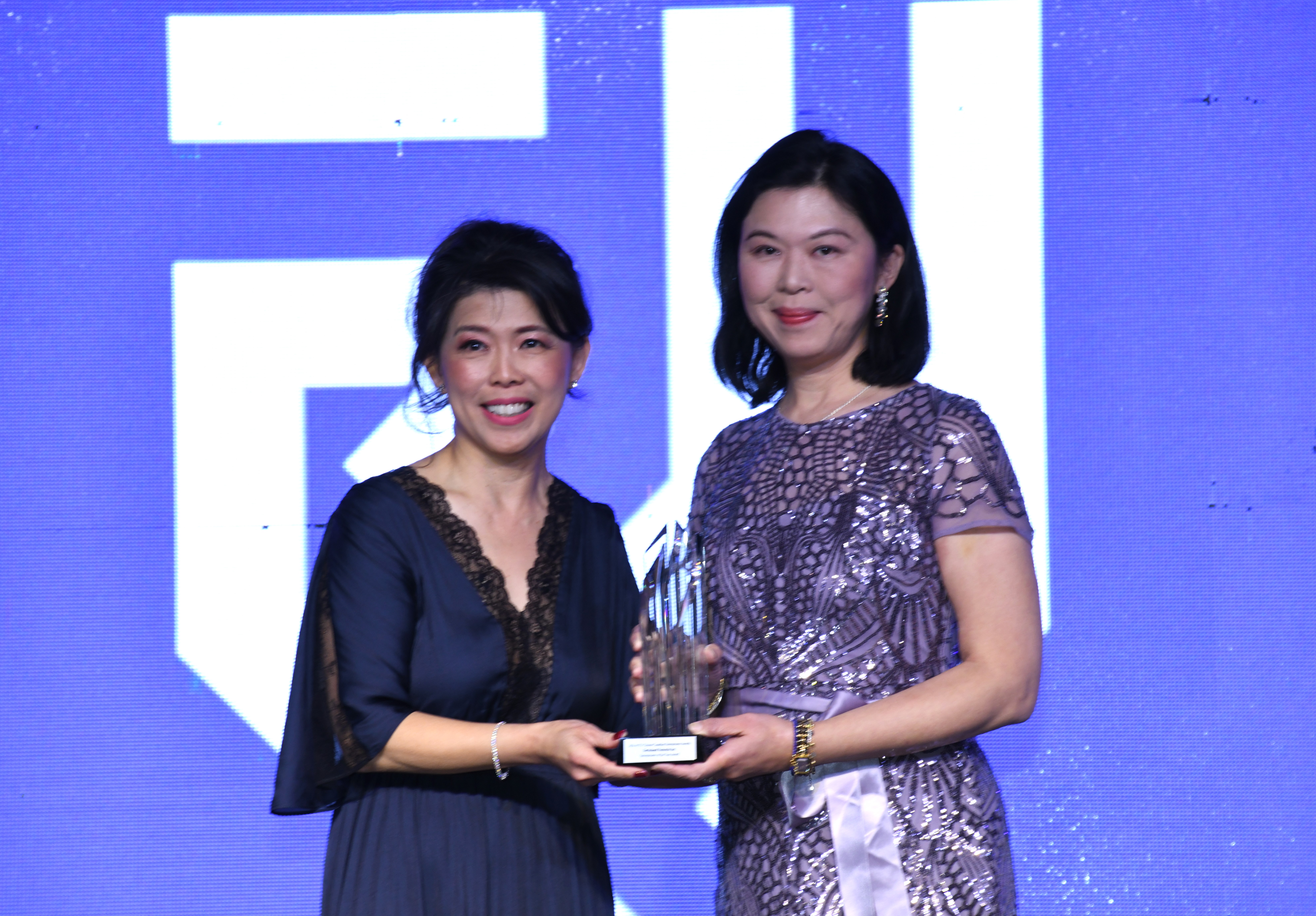 ��29�Âܳ��A�ᄓ�I�Ҫ��C���Y�A�M�e�У�