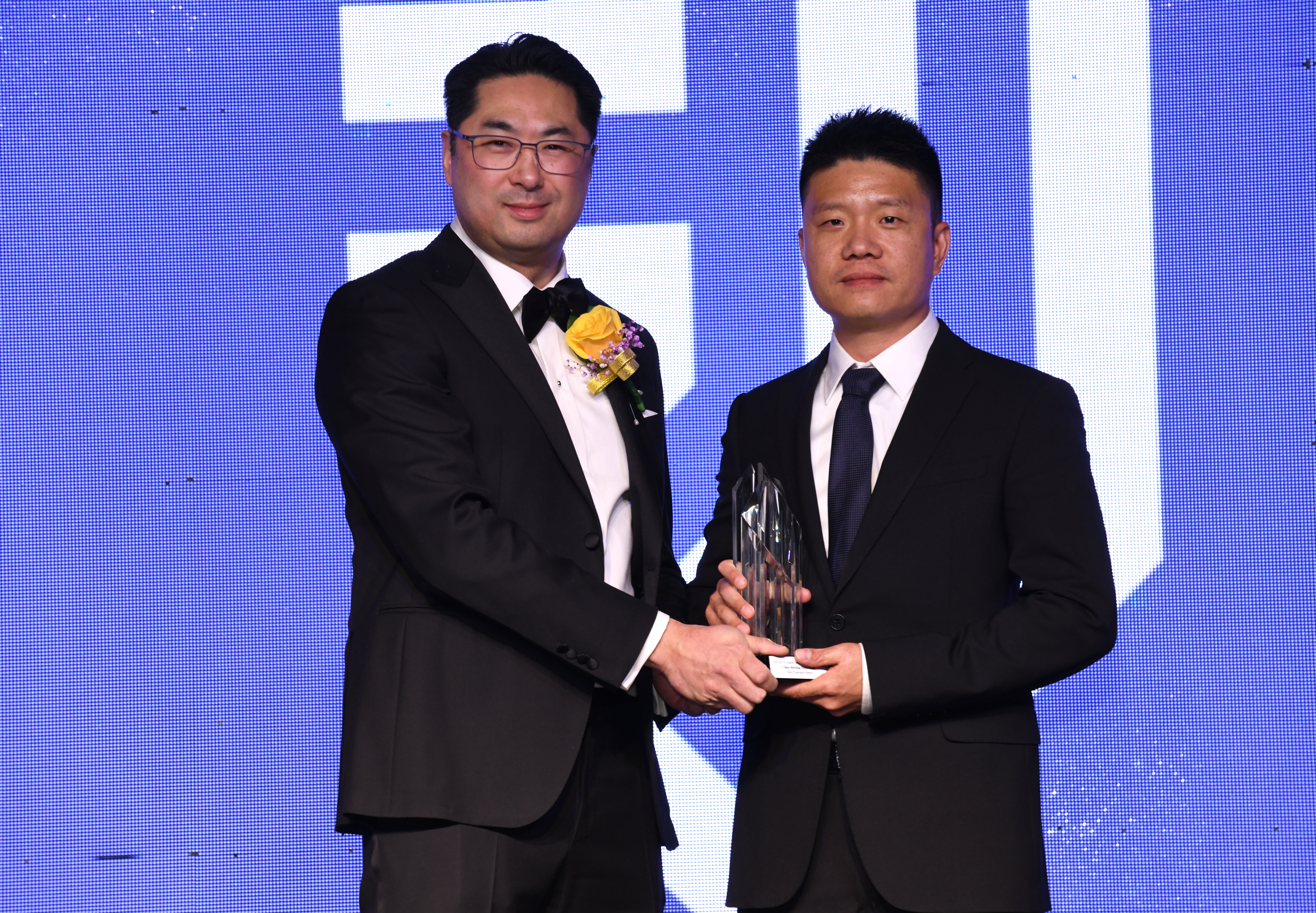 ��29�Âܳ��A�ᄓ�I�Ҫ��C���Y�A�M�e�У�