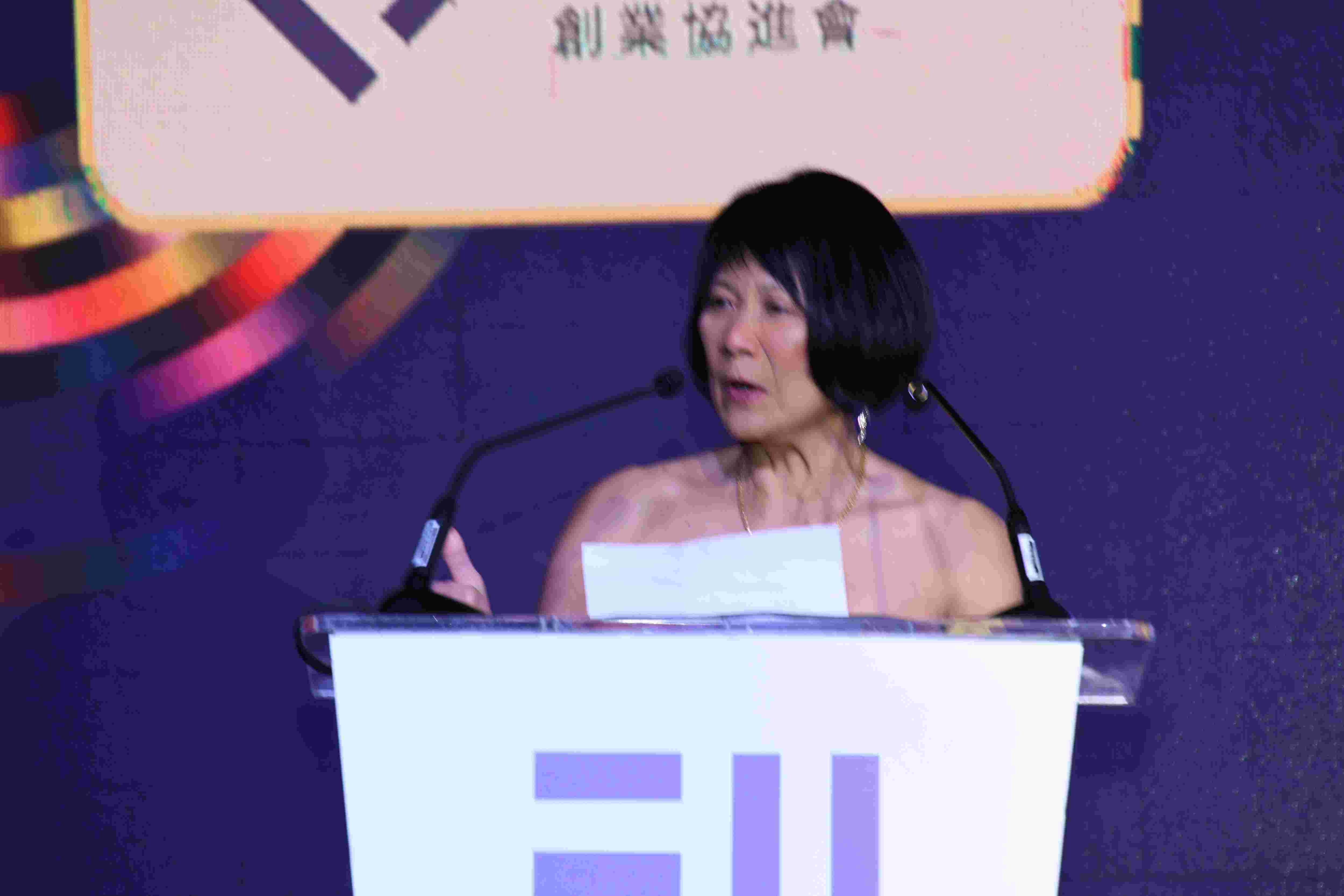 ��29�Âܳ��A�ᄓ�I�Ҫ��C���Y�A�M�e�У�