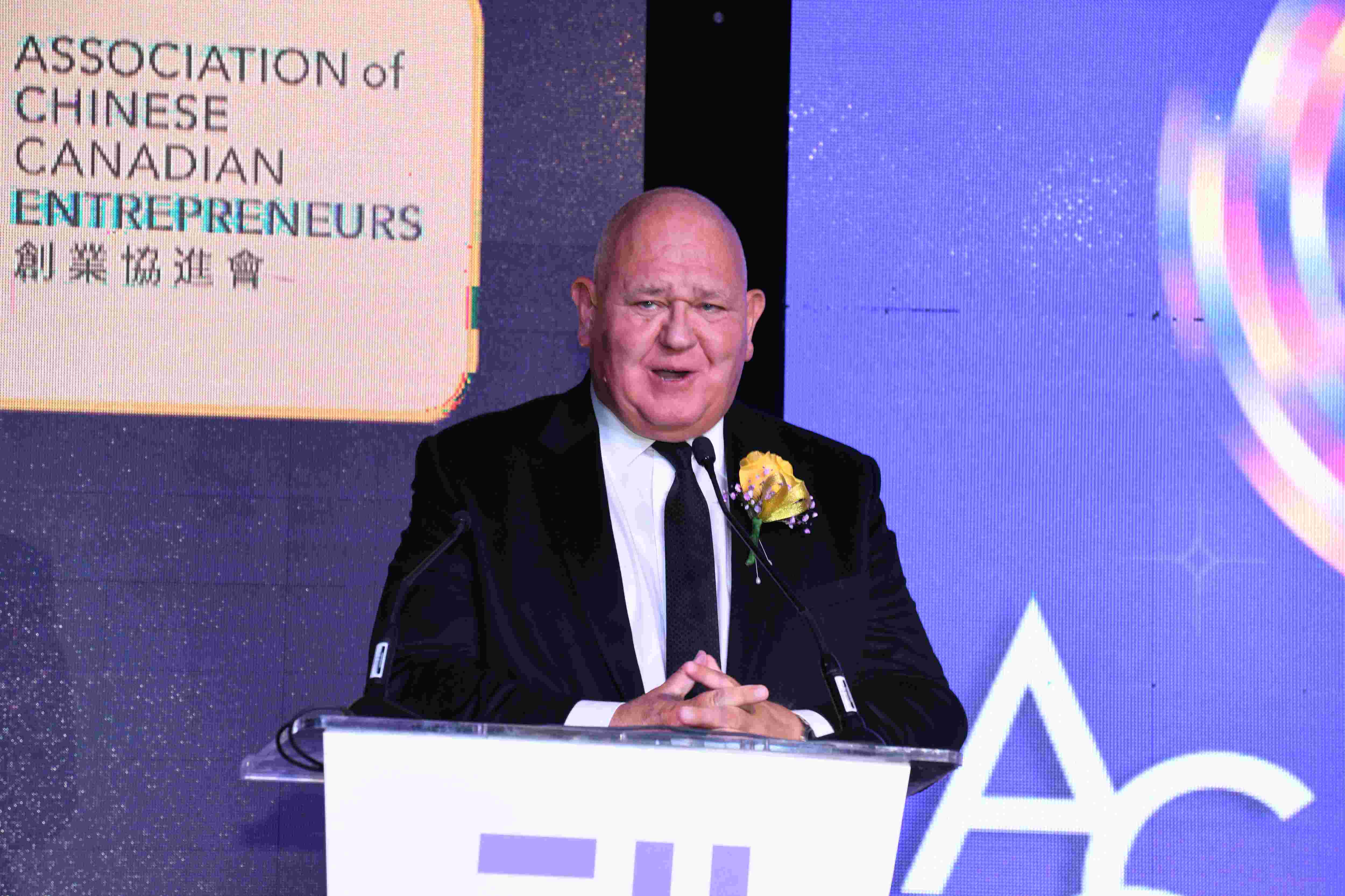 ��29�Âܳ��A�ᄓ�I�Ҫ��C���Y�A�M�e�У�