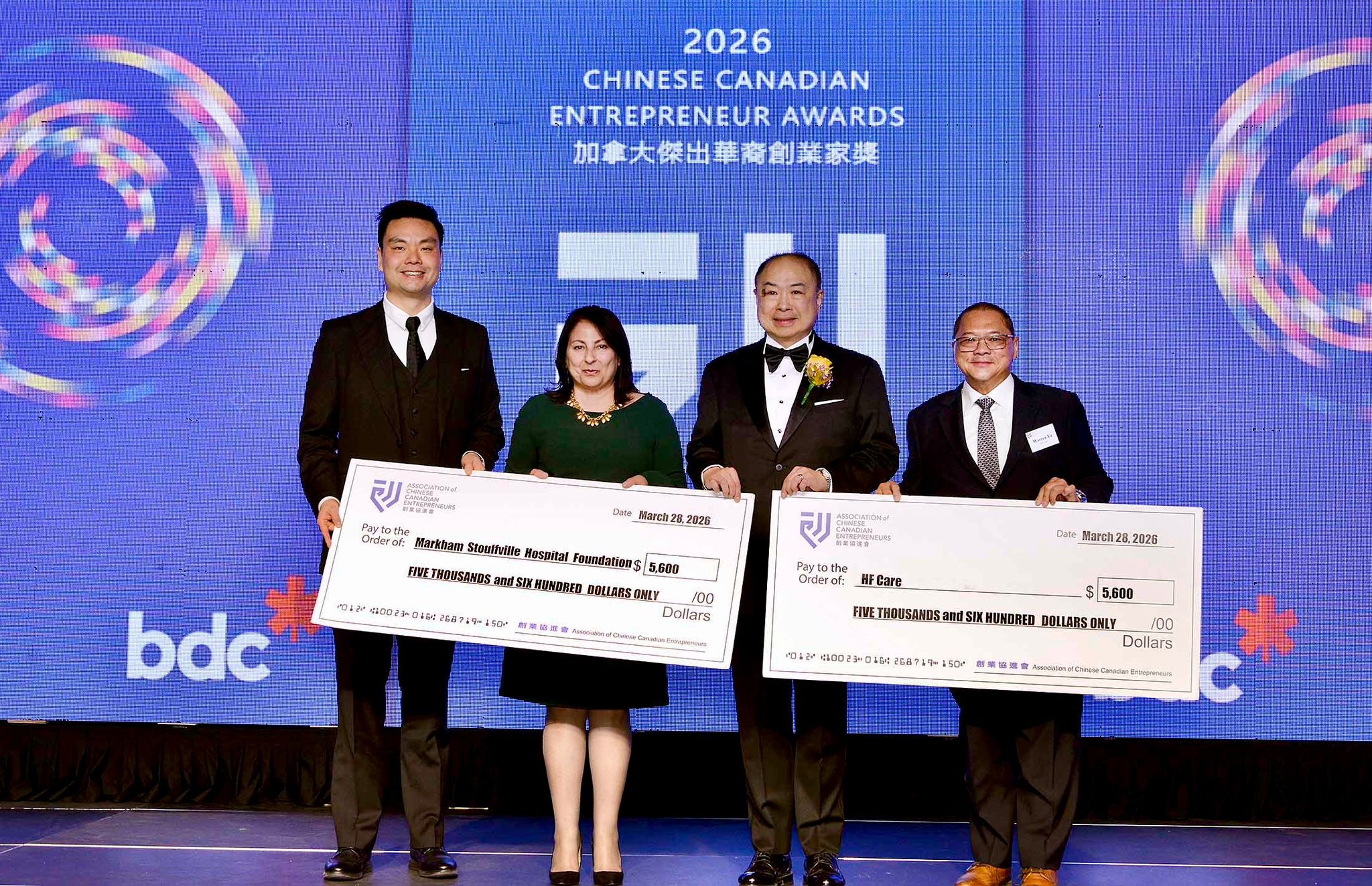 ��29�Âܳ��A�ᄓ�I�Ҫ��C���Y�A�M�e�У�