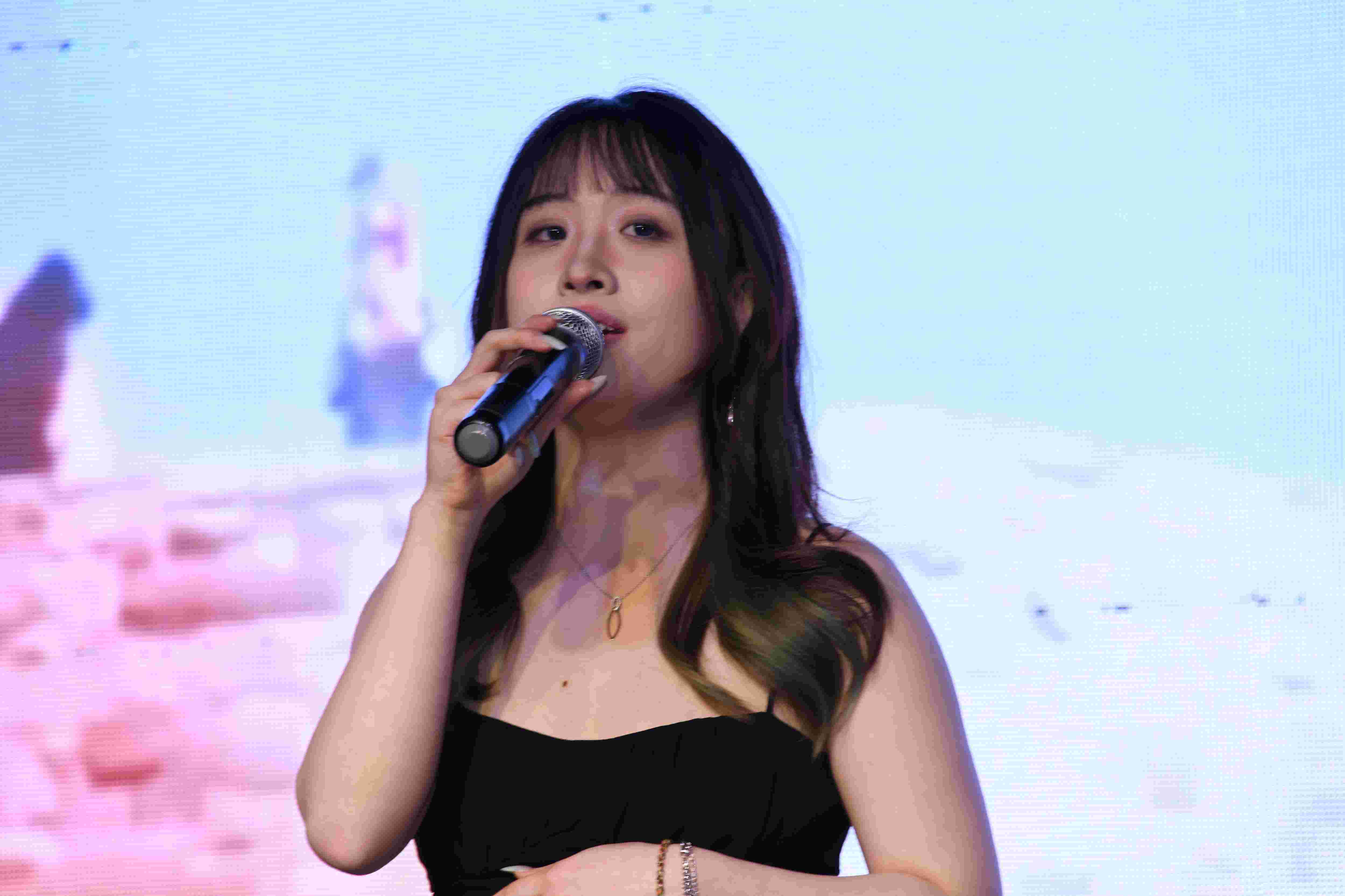 第29屆傑出華裔創業家獎頒獎禮圓滿舉行!