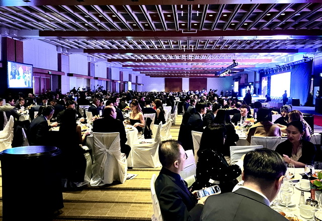 ��29�Âܳ��A�ᄓ�I�Ҫ��C���Y�A�M�e�У�