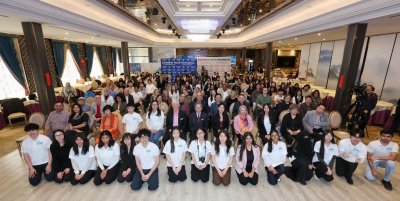 ���ô�ܳ������ǎ솢�ӡ��۽����������c���ꅢ�c