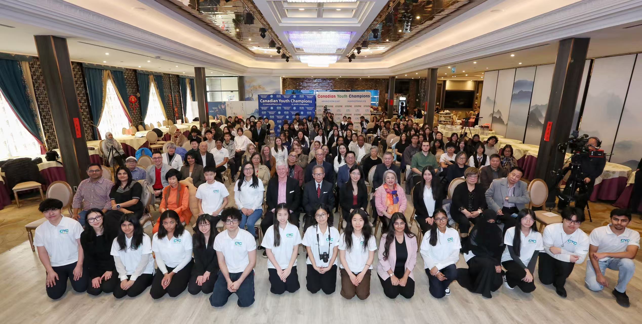 ���ô�ܳ������ǎ솢�ӡ��۽����������c���ꅢ�c