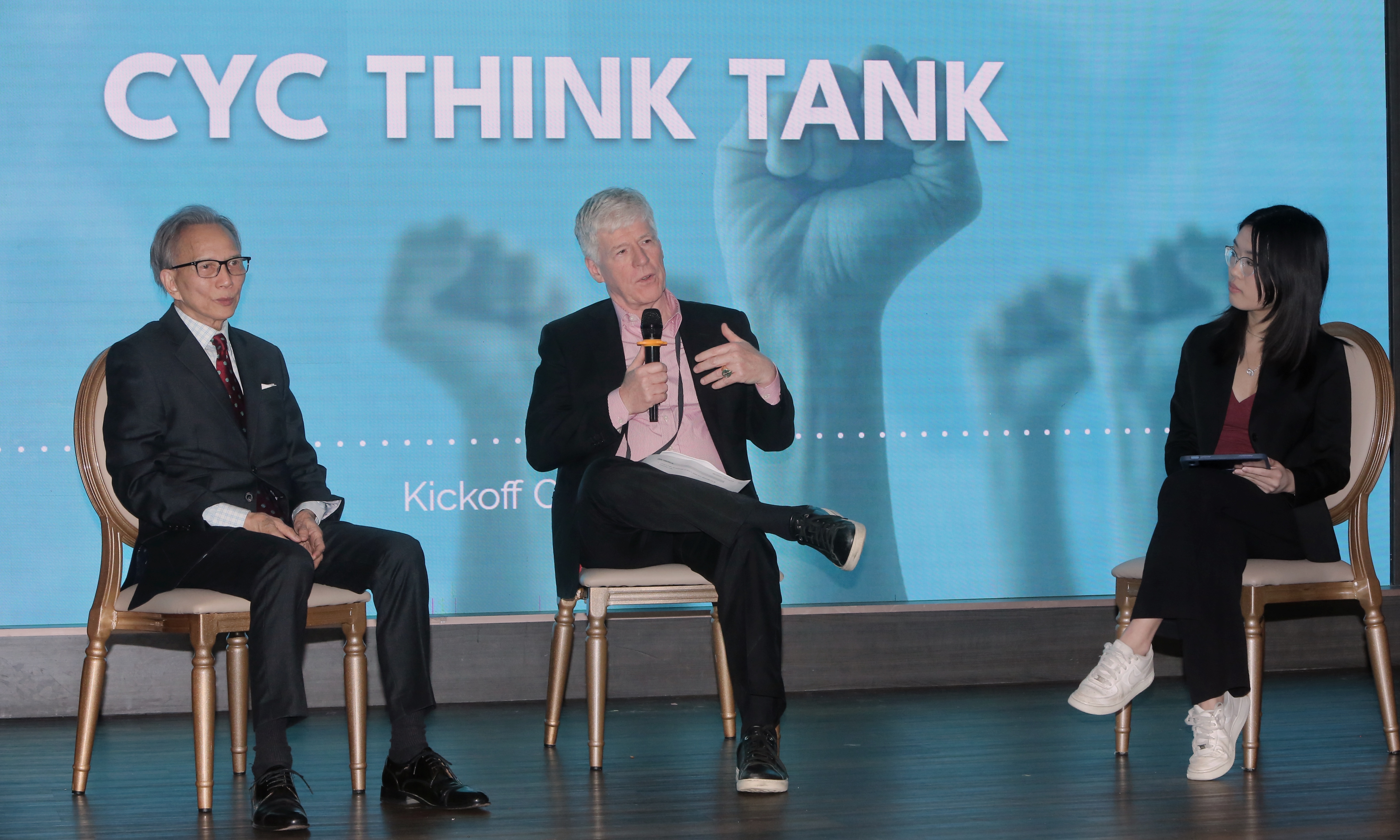 ���ô�ܳ������ǎ솢�ӡ��۽����������c���ꅢ�c