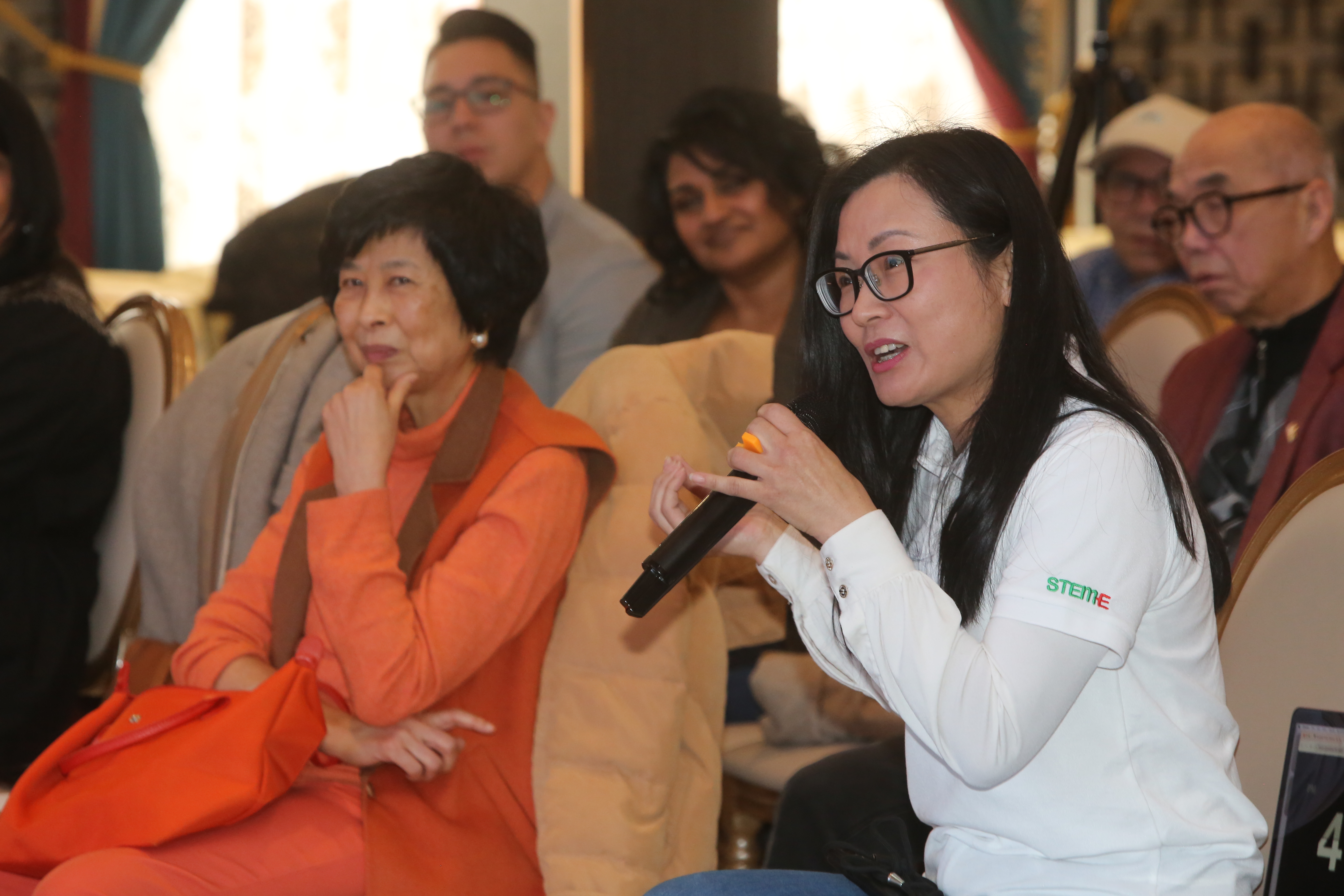 ���ô�ܳ������ǎ솢�ӡ��۽����������c���ꅢ�c