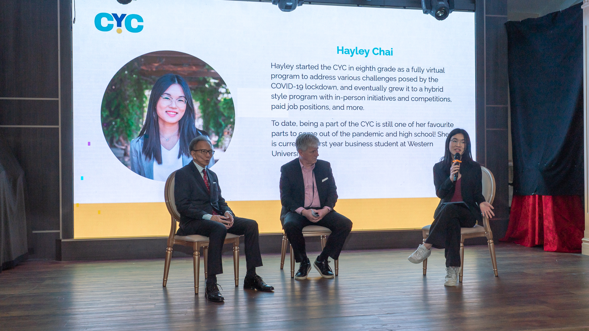 ���ô�ܳ������ǎ솢�ӡ��۽����������c���ꅢ�c