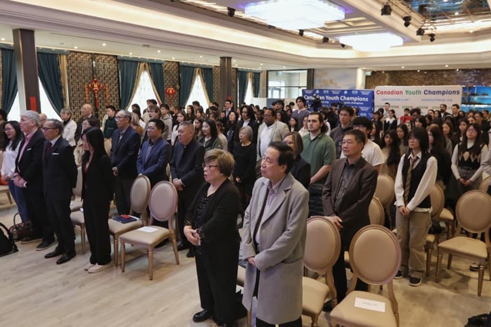 ���ô�ܳ������ǎ솢�ӡ��۽����������c���ꅢ�c