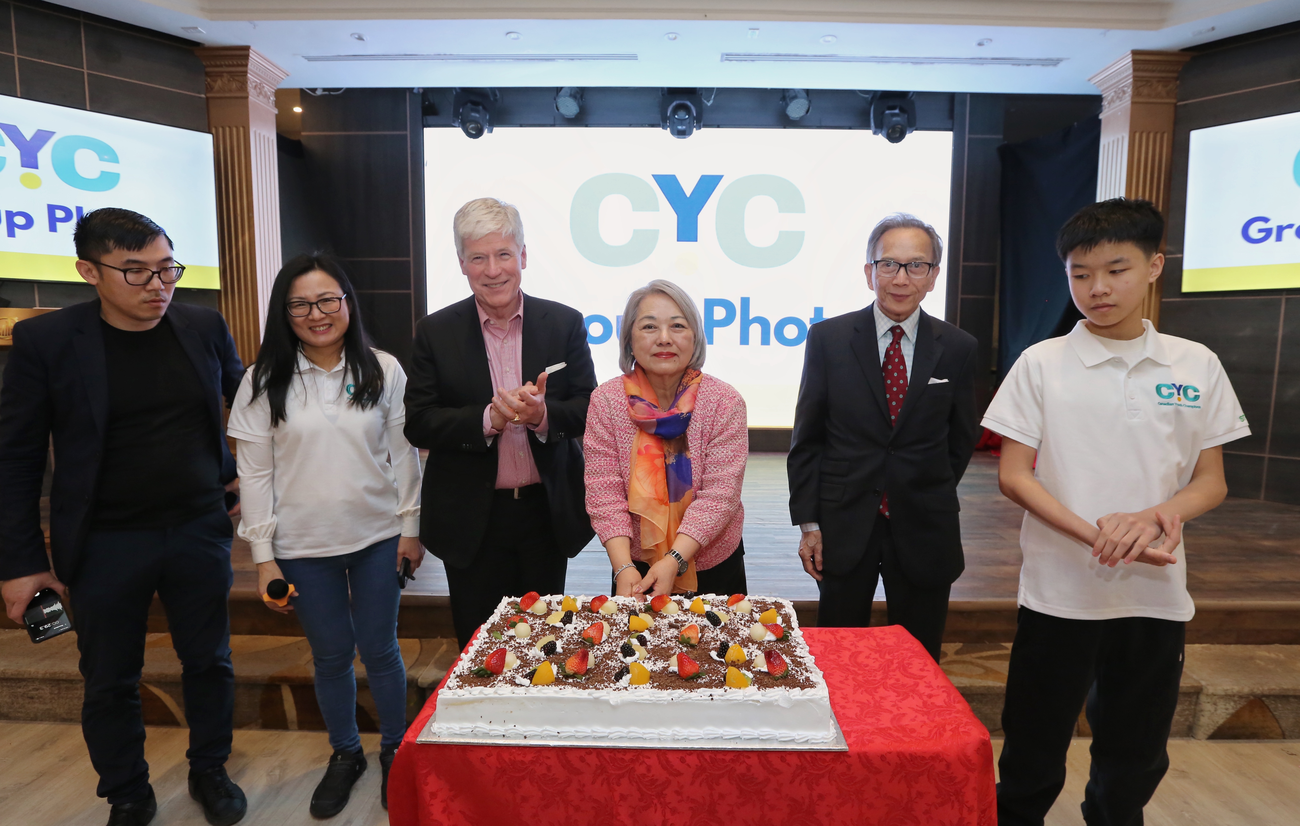 ���ô�ܳ������ǎ솢�ӡ��۽����������c���ꅢ�c