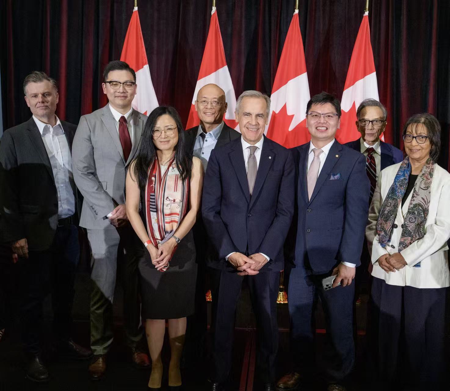 ���ô�ܳ������ǎ솢�ӡ��۽����������c���ꅢ�c