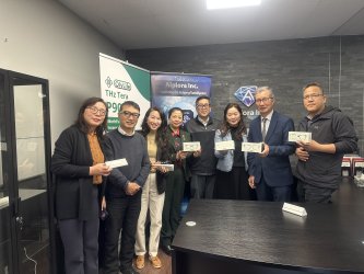 ����и��г��¹��Ρ�����Ա������Ⱥ󵽷�Aiplora In