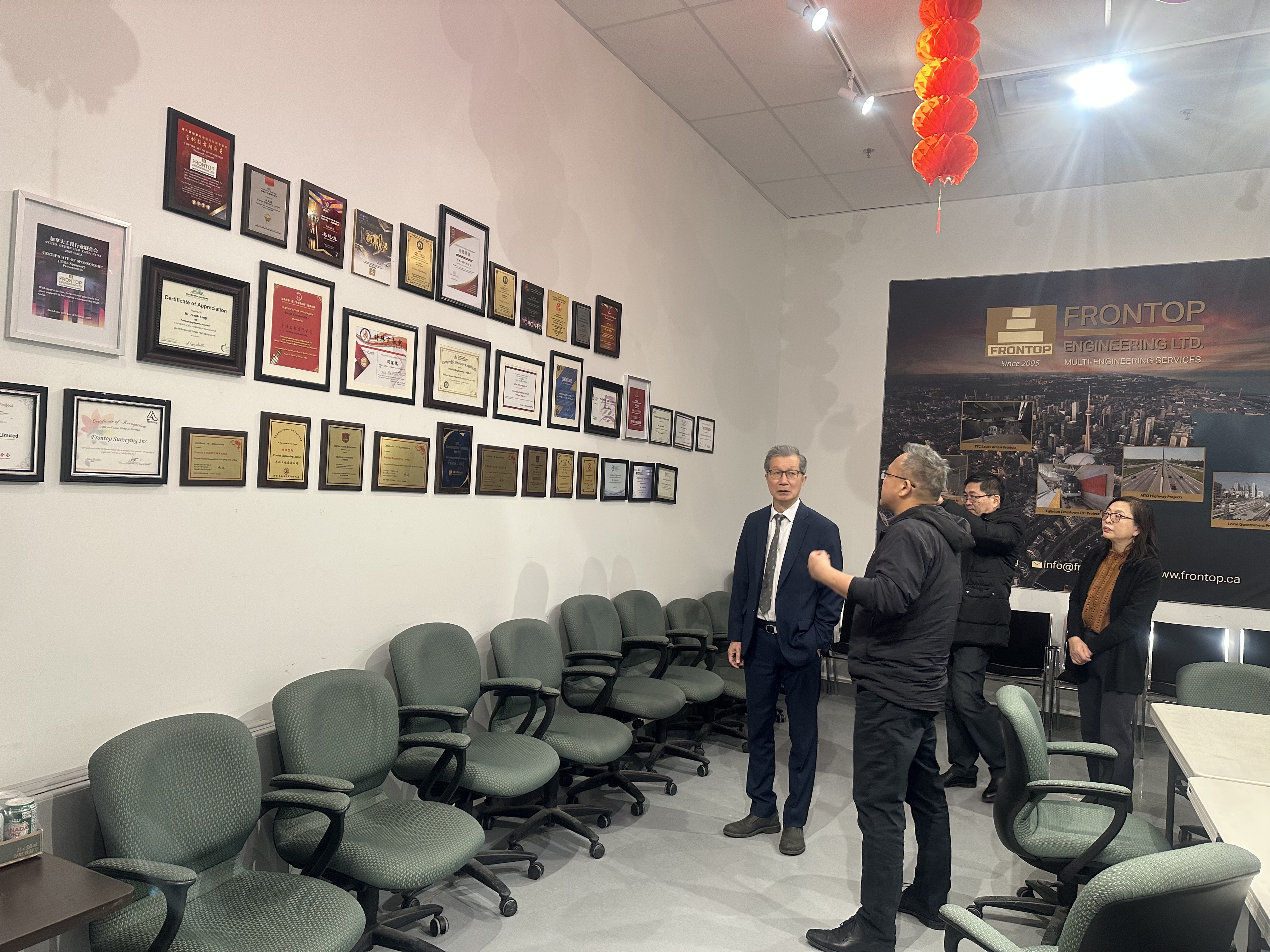 ����и��г��¹��Ρ�����Ա�����Frontop�����빤����ѯ��˾