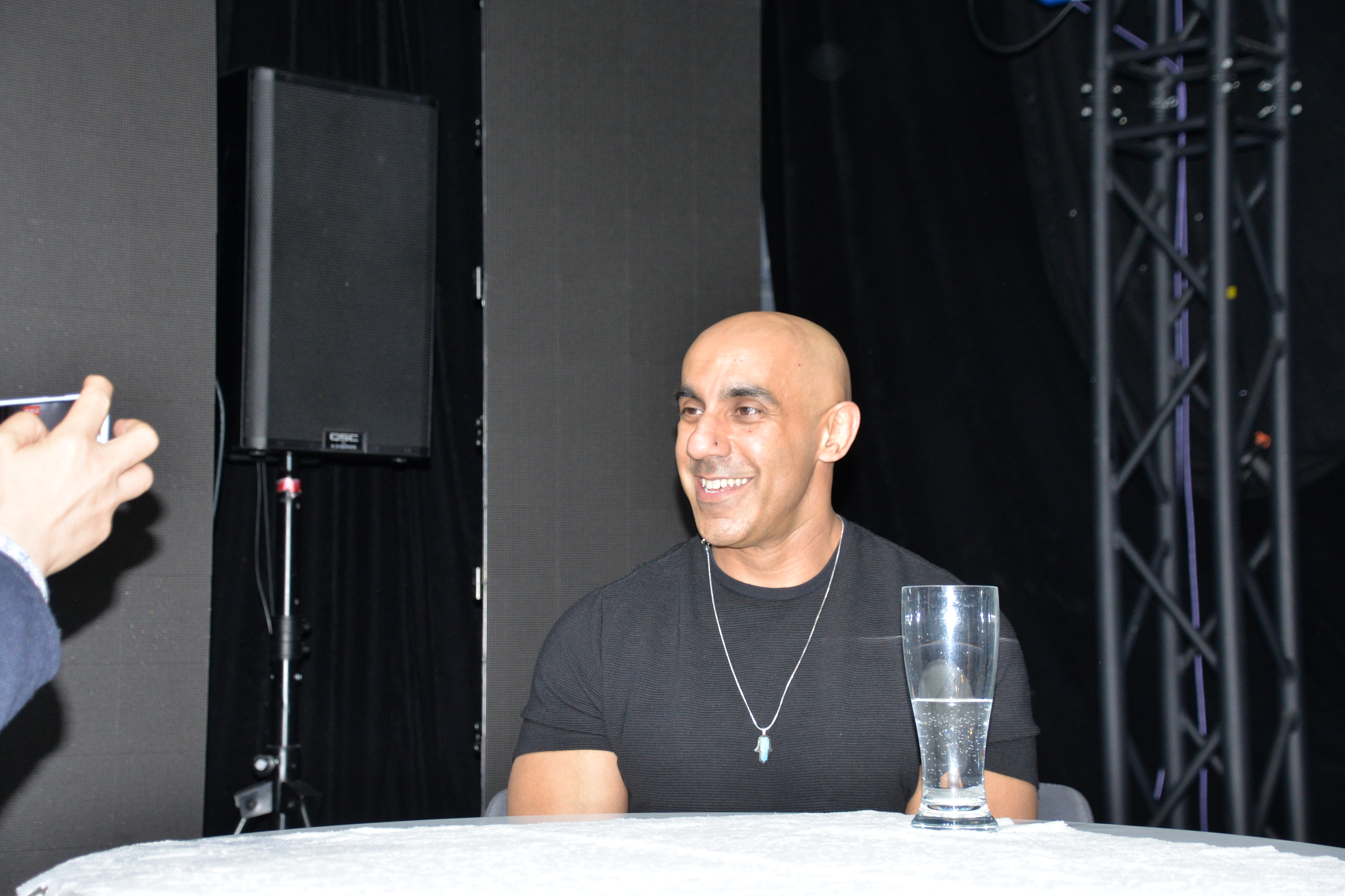 ը��һ��Ӣ���������ġ��ո���׶ࣺȫ���Ʒ����ⳡ�ݳ�̫����