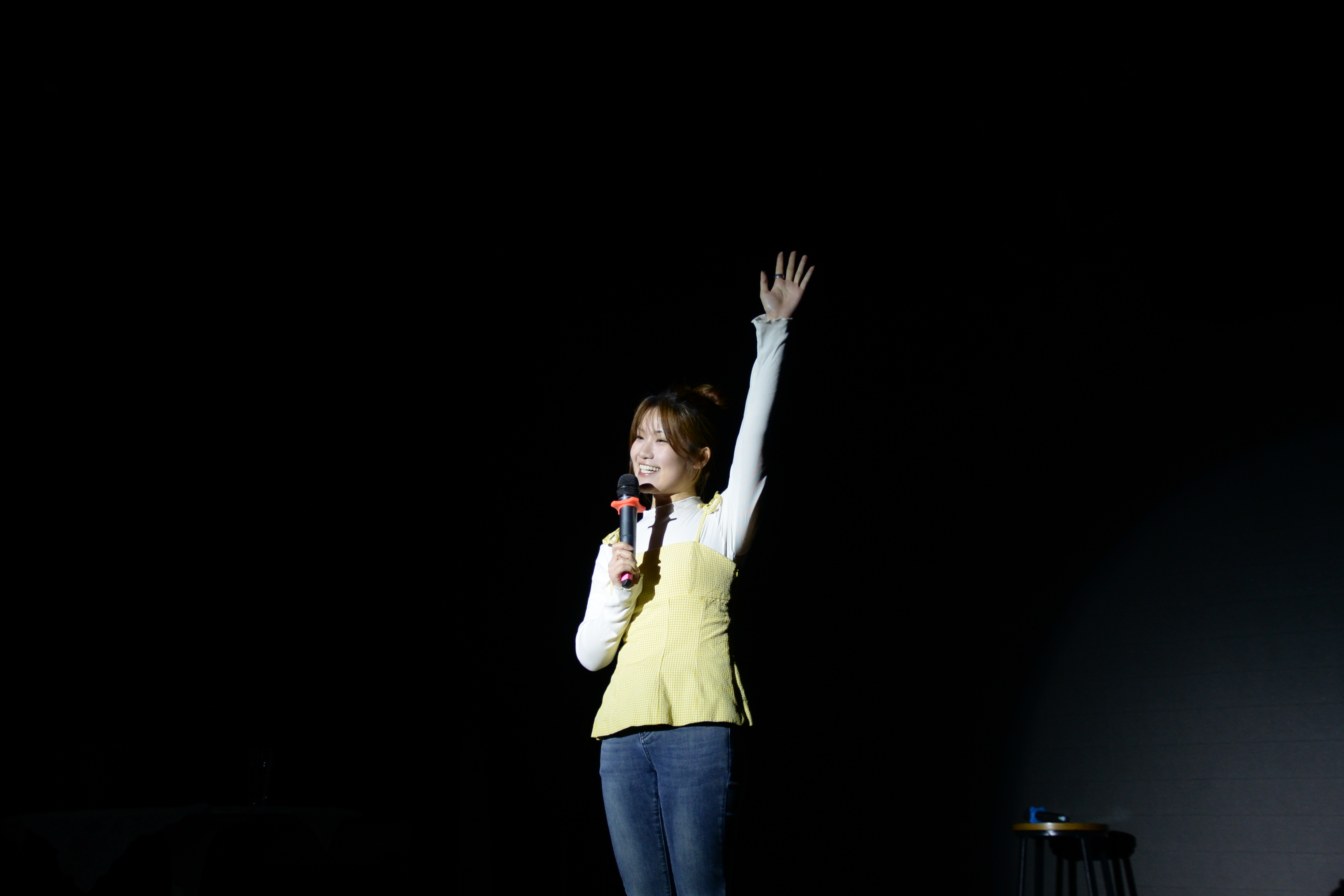 ը��һ��Ӣ���������ġ��ո���׶ࣺȫ���Ʒ����ⳡ�ݳ�̫����