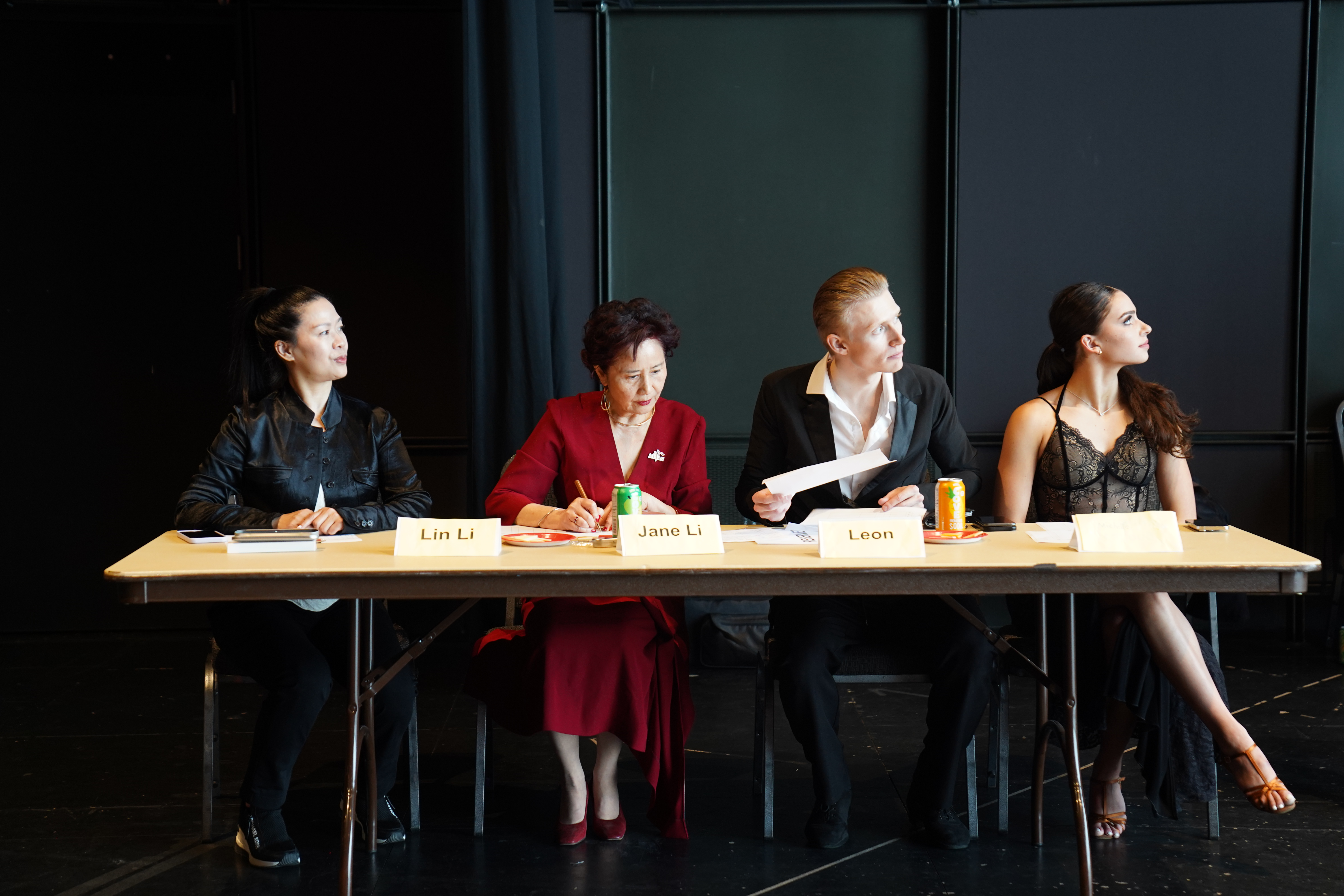 ��My Mulan���ڰ˼���������Niagara�ɹ��ٰ�,�����Ļ���Ŀ��չ��