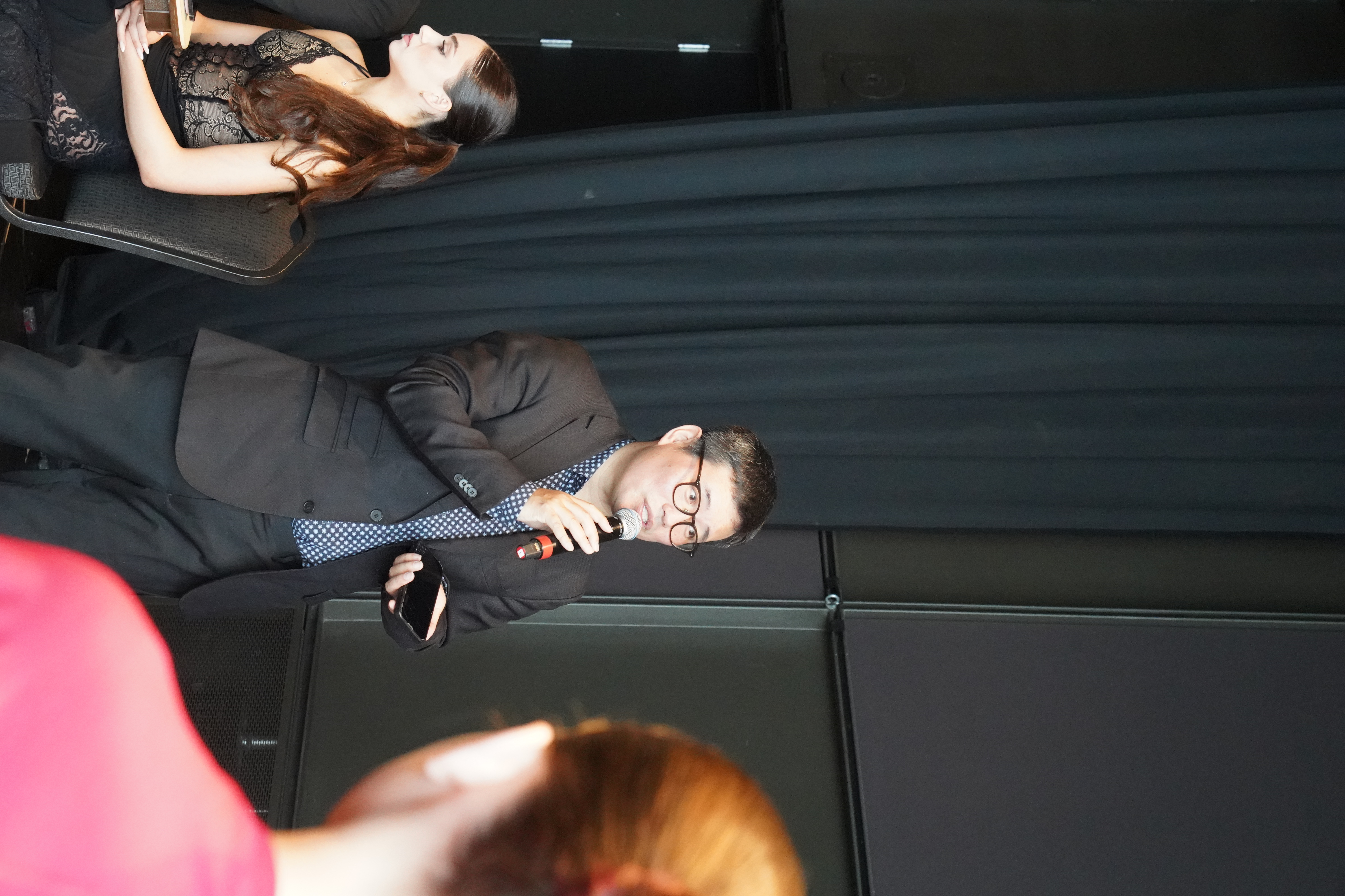 ��My Mulan���ڰ˼���������Niagara�ɹ��ٰ�,�����Ļ���Ŀ��չ��