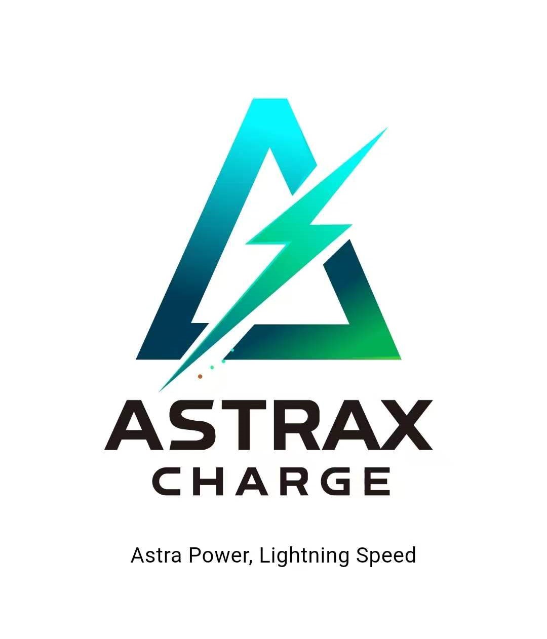 AstraXCharge �׸������վ��ʽ���� ���ҵ�Ż�������ɫ����