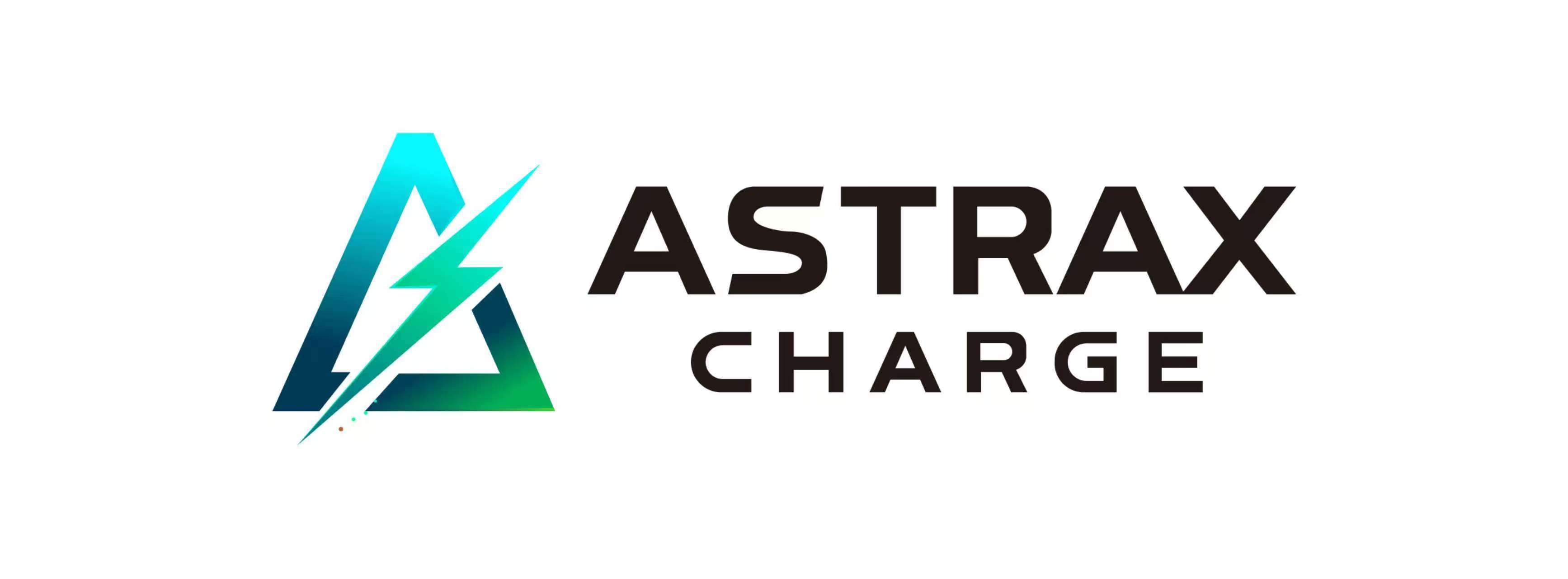 AstraXCharge �׸������վ��ʽ���� ���ҵ�Ż�������ɫ����