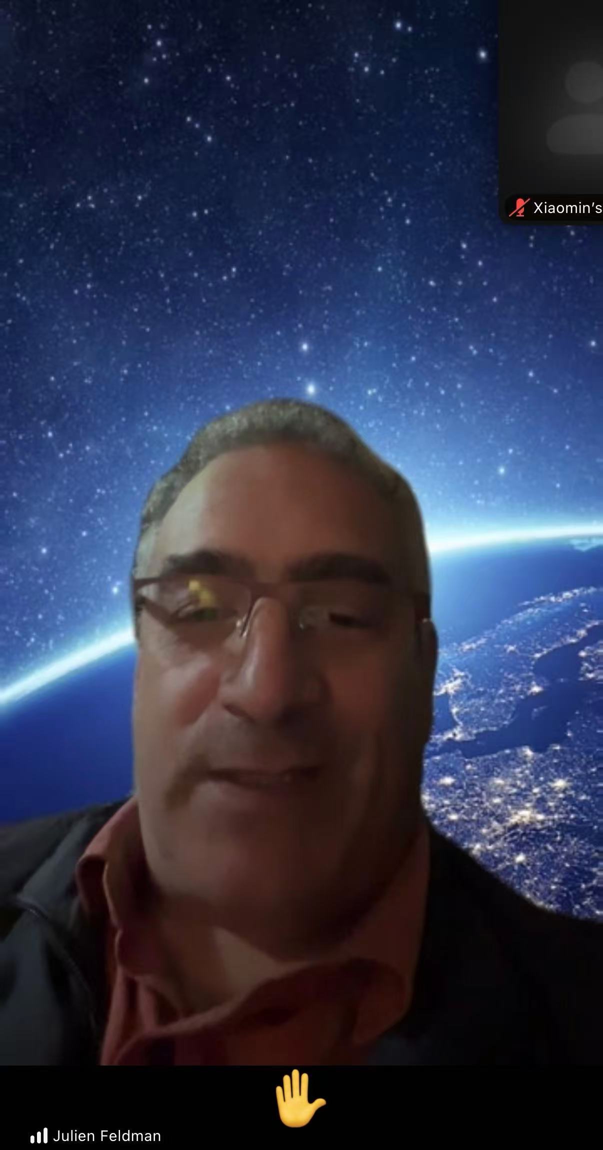 ȫ�����˺����������������ô��ᴫͳ�Ļ��¡�