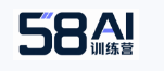 58AIӦ��ѵ��Ӫ8��1�տ��α������ֳ�������ĵ�һ��AIԱ�����ϸ�
