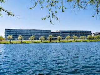 Evertrust Upper Vista Wellandȡ�õ�һ�����㲿����ס�������