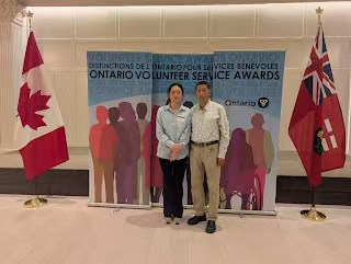 CCEA�Ŷӳ�Ա������ѧ���幤�ٻ�2026��ʡ�幤����